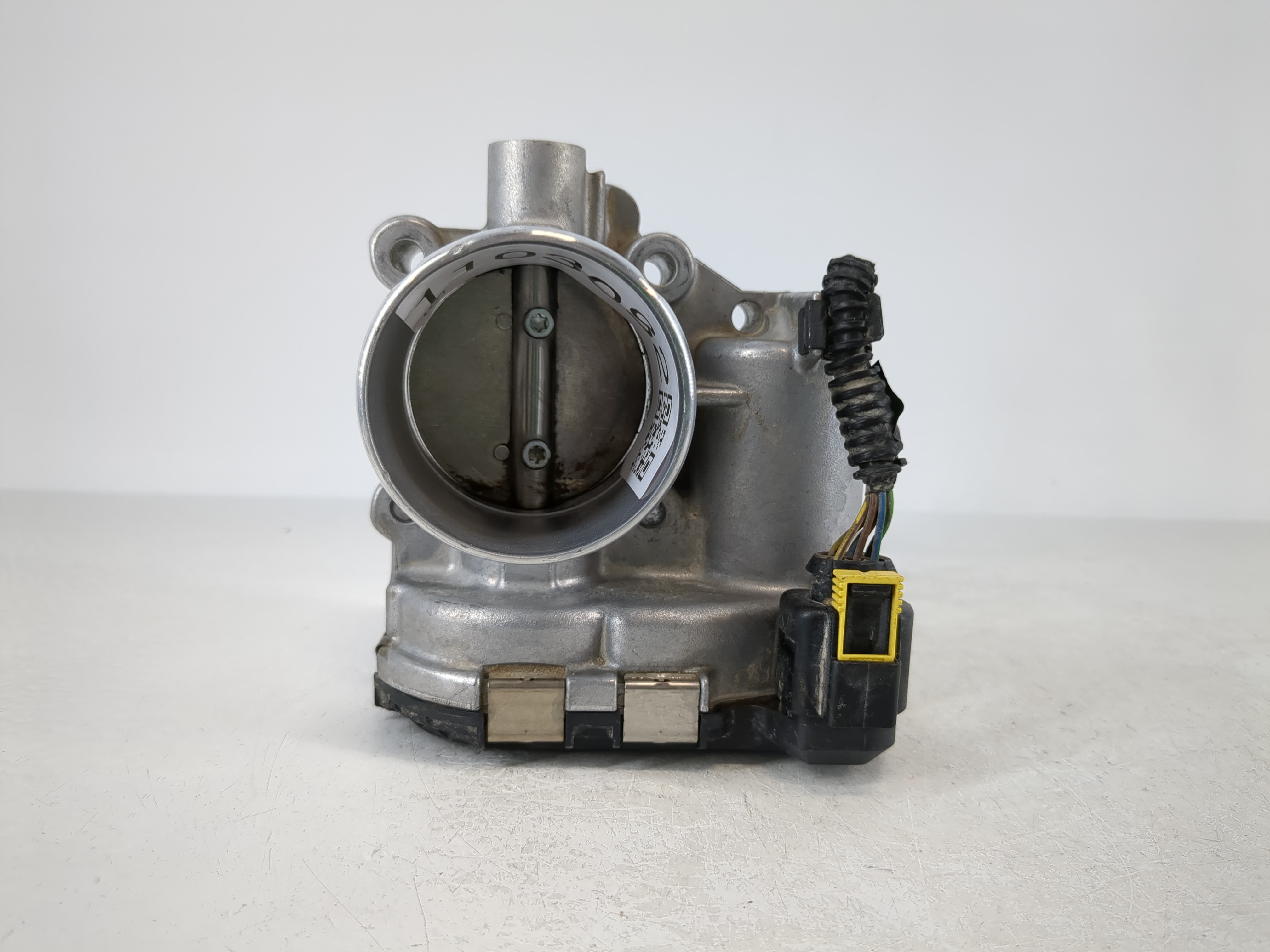 Picture of 2013-2016 Ford Escape Throttle Body 1103082
