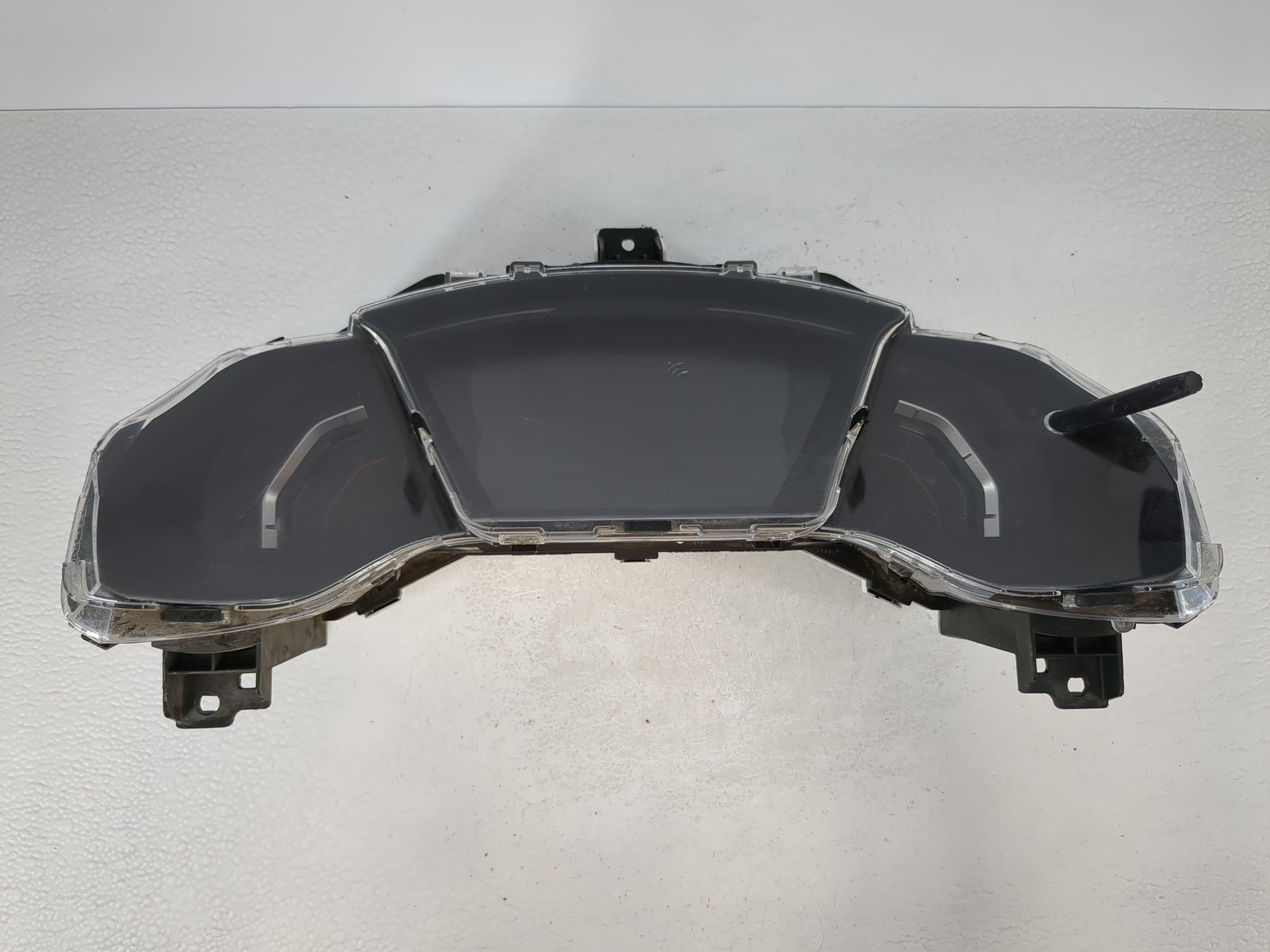 Picture of 2019-2021 Honda Civic Speedometer Instrument Cluster Gauges 1103144