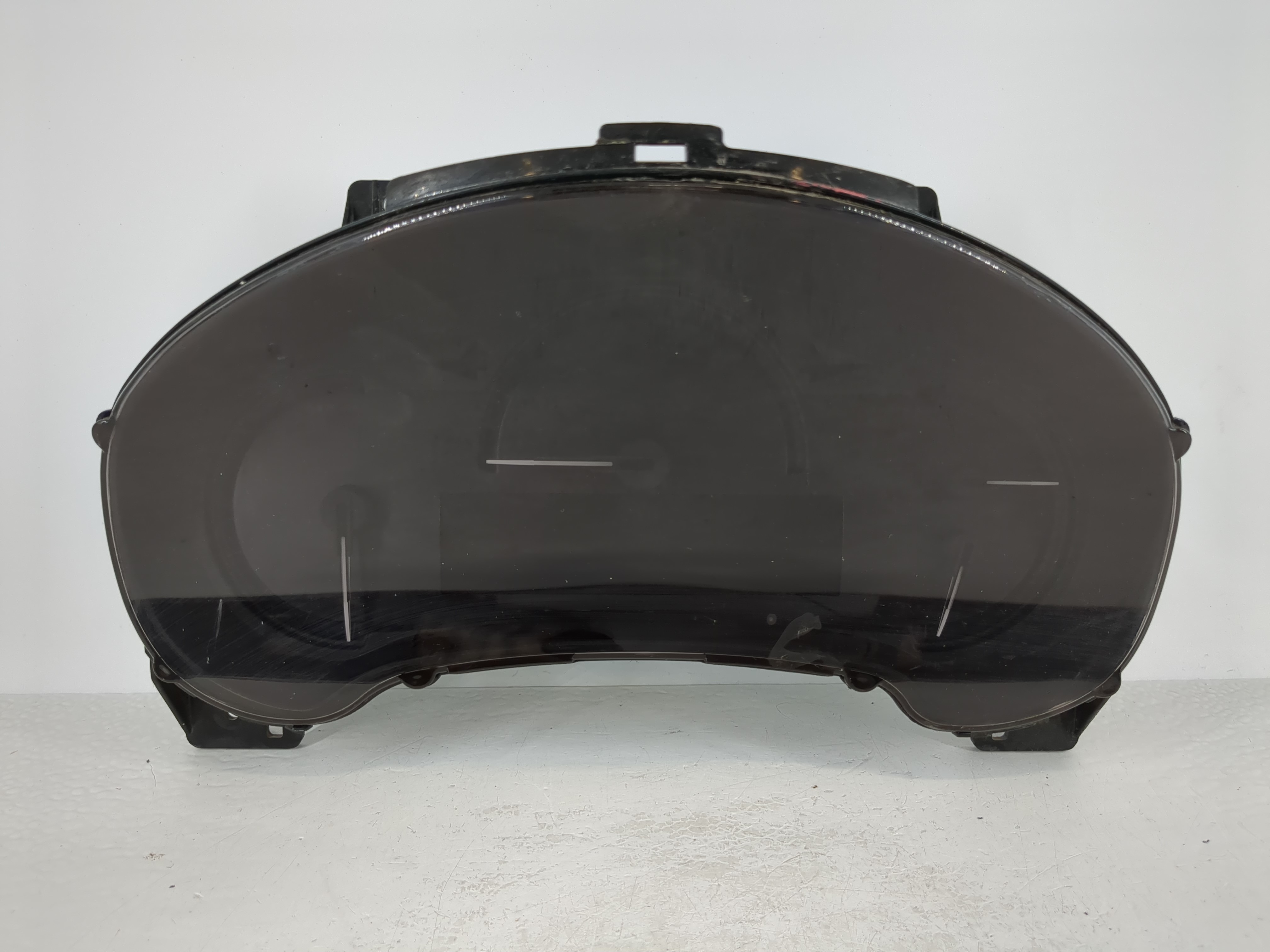 Picture of 2013-2013 Cadillac Xts Speedometer Instrument Cluster Gauges 22972739 1103208