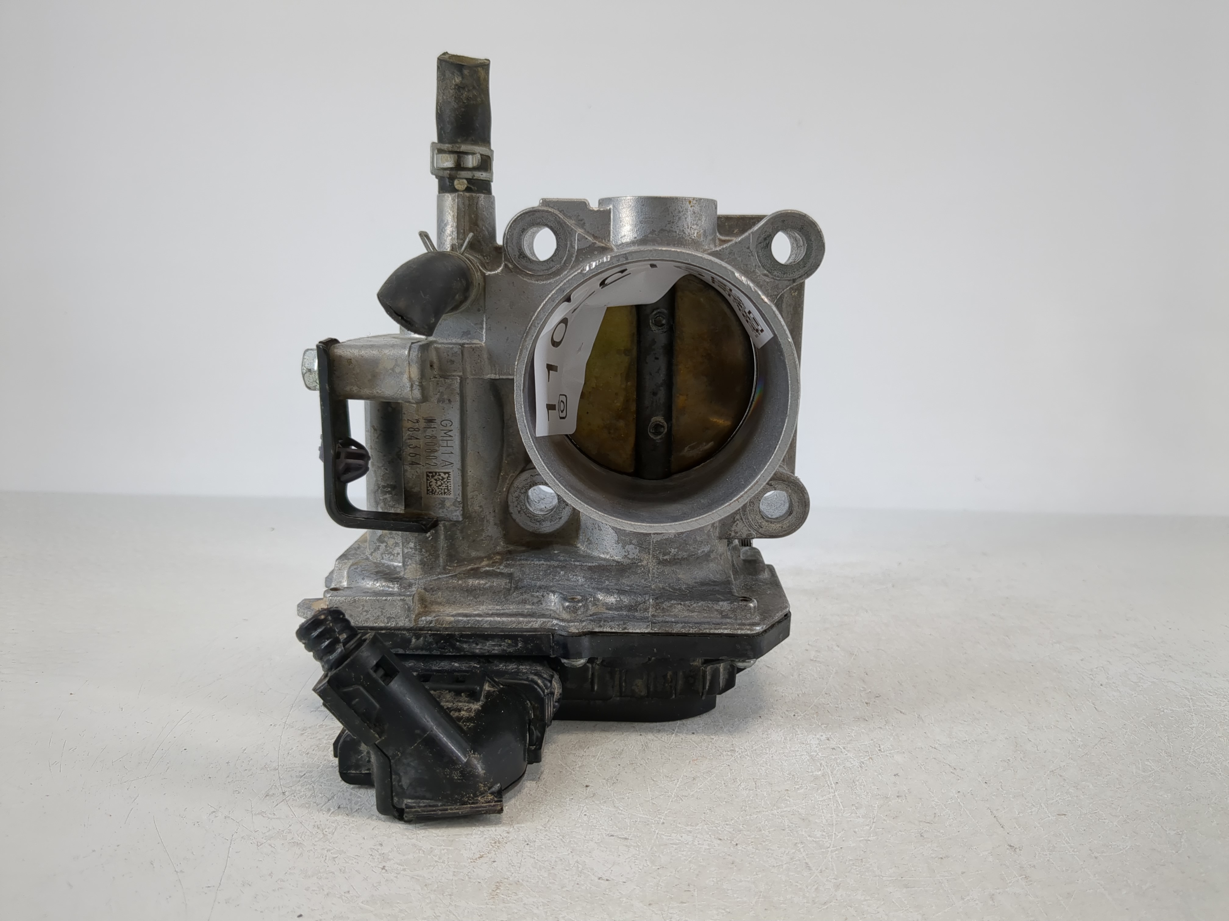 Picture of 2016-2022 Honda Civic Throttle Body 1103216