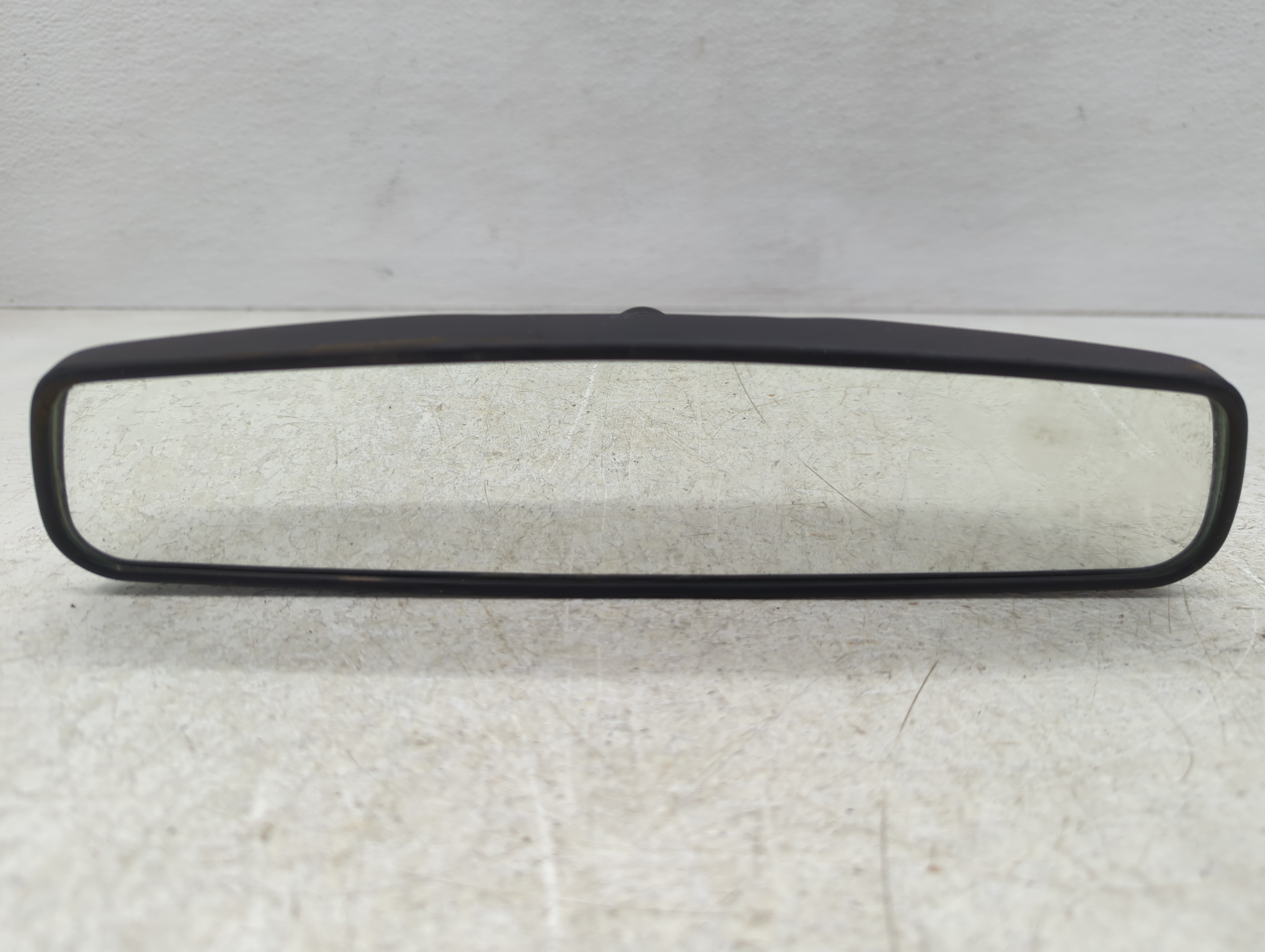 Picture of 2009-2016 Toyota Corolla Interior Rear View Mirror Oem 1103254