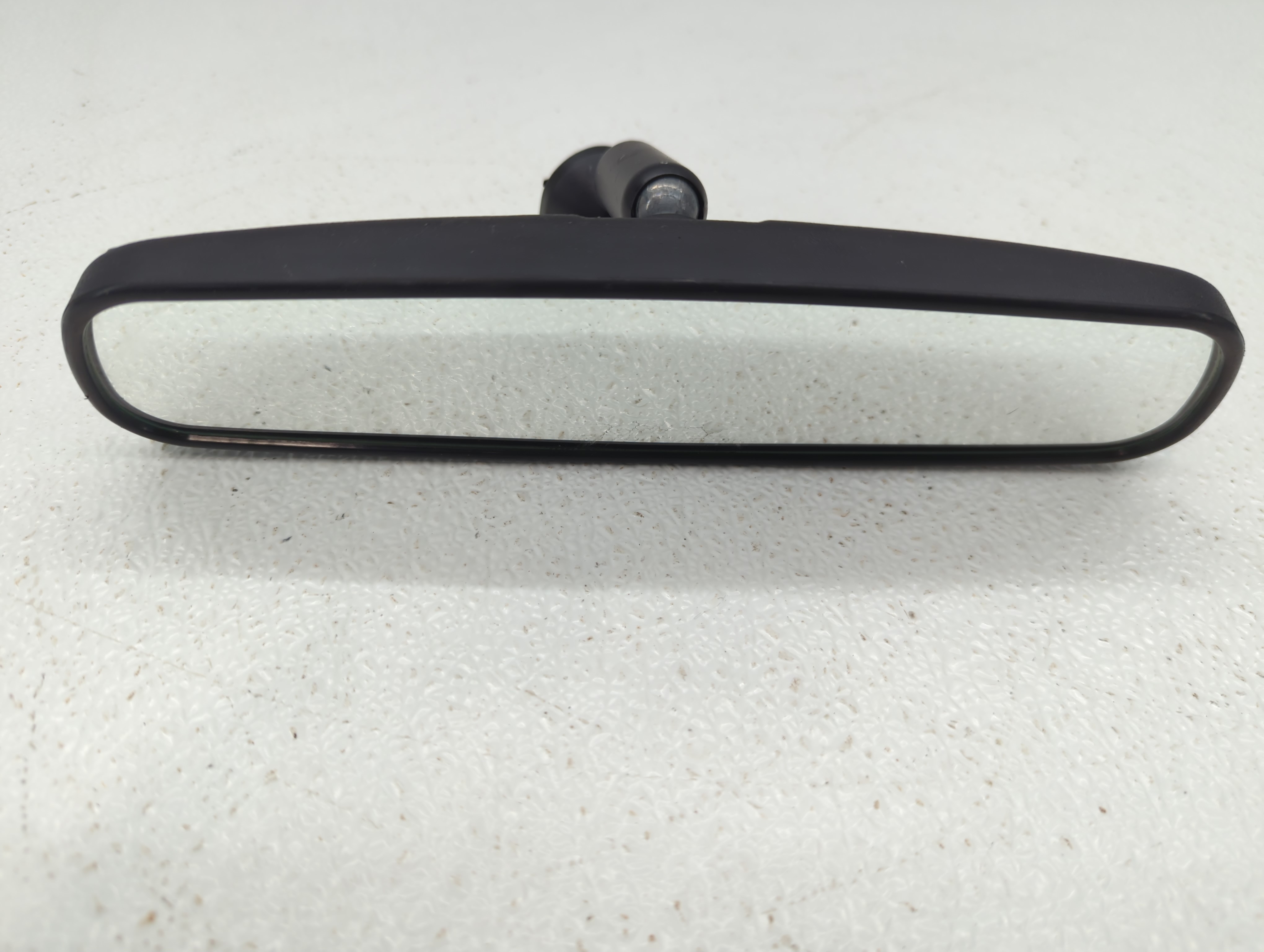 2013-2022 Mazda Cx-5 Interior Rear View Mirror Oem 1103256 - Oemusedautoparts1.com
