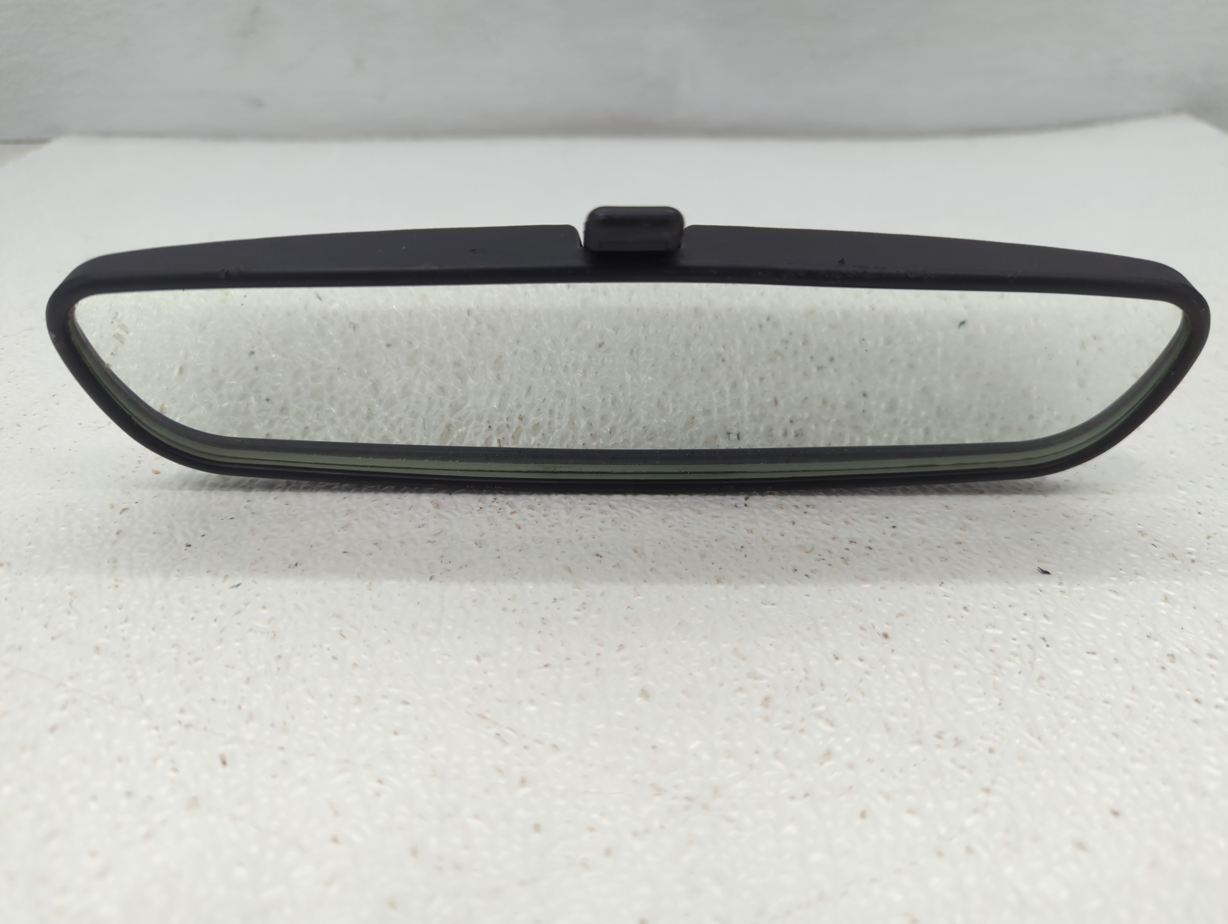 Picture of 2006-2012 Honda Accord Interior Rear View Mirror Oem 1103259