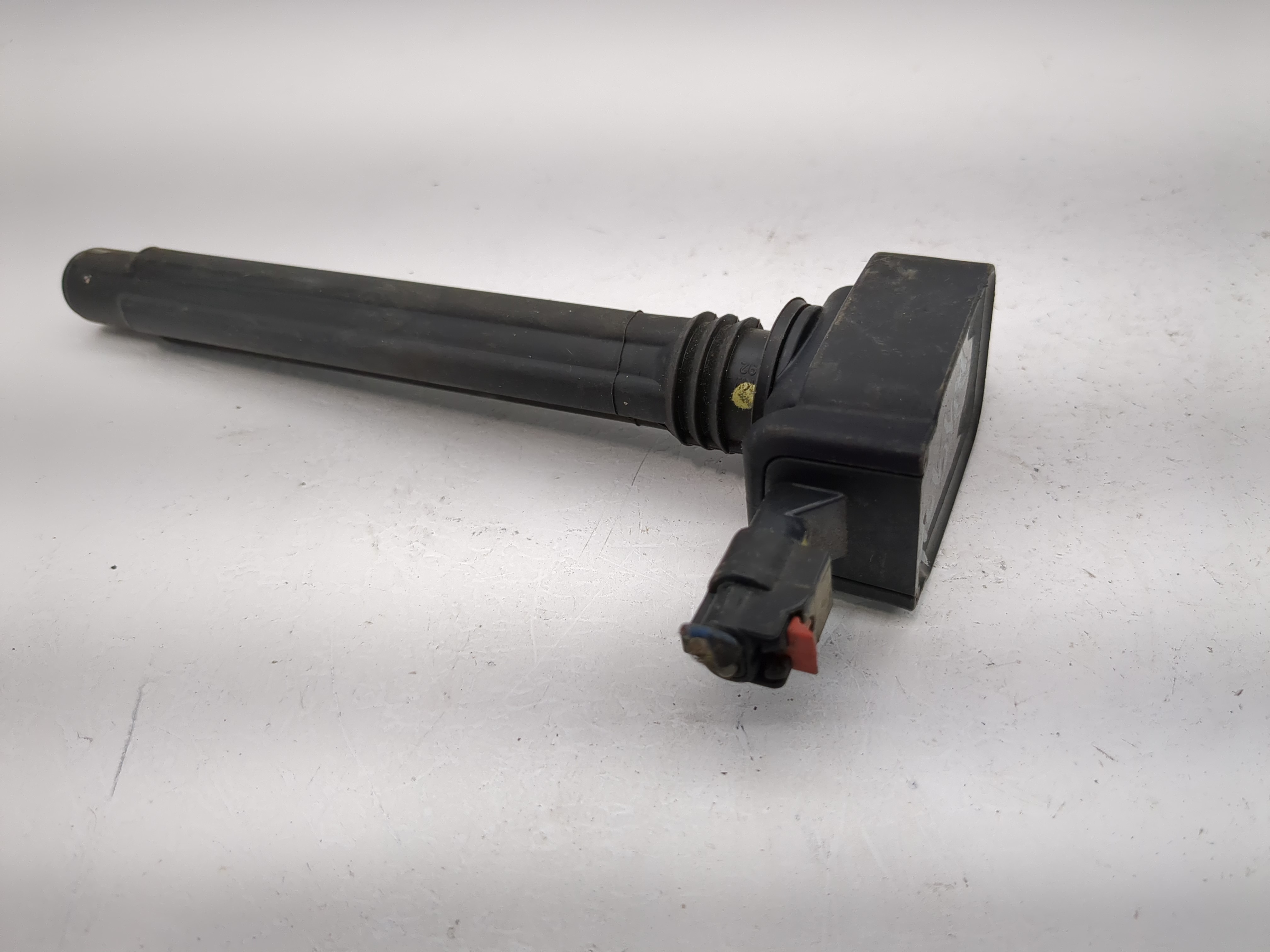 2015-2017 Chrysler 200 Ignition Coil Igniter Pack 1103469 - Oemusedautoparts1.com