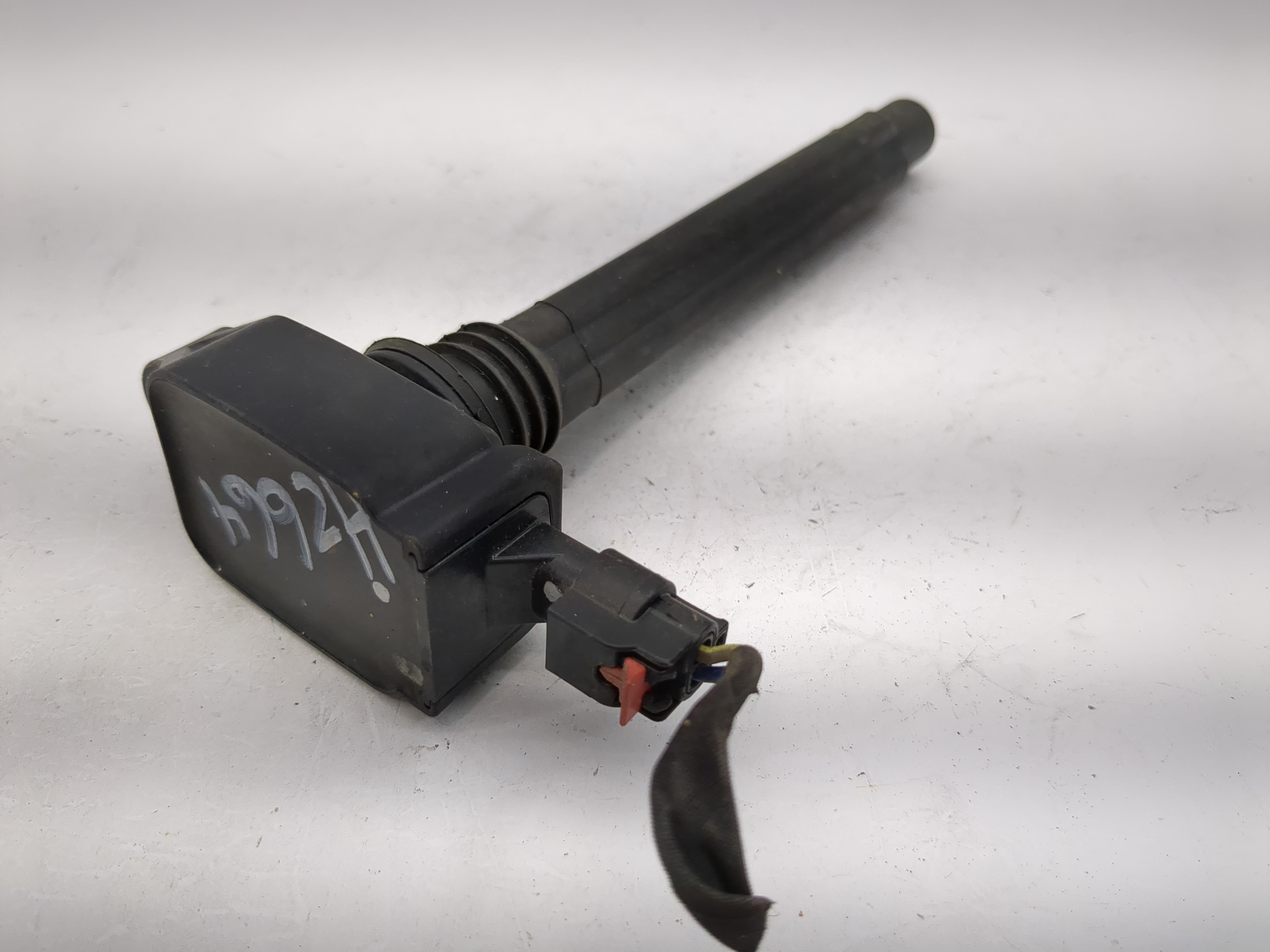 2015-2017 Chrysler 200 Ignition Coil Igniter Pack 1103475 - Oemusedautoparts1.com