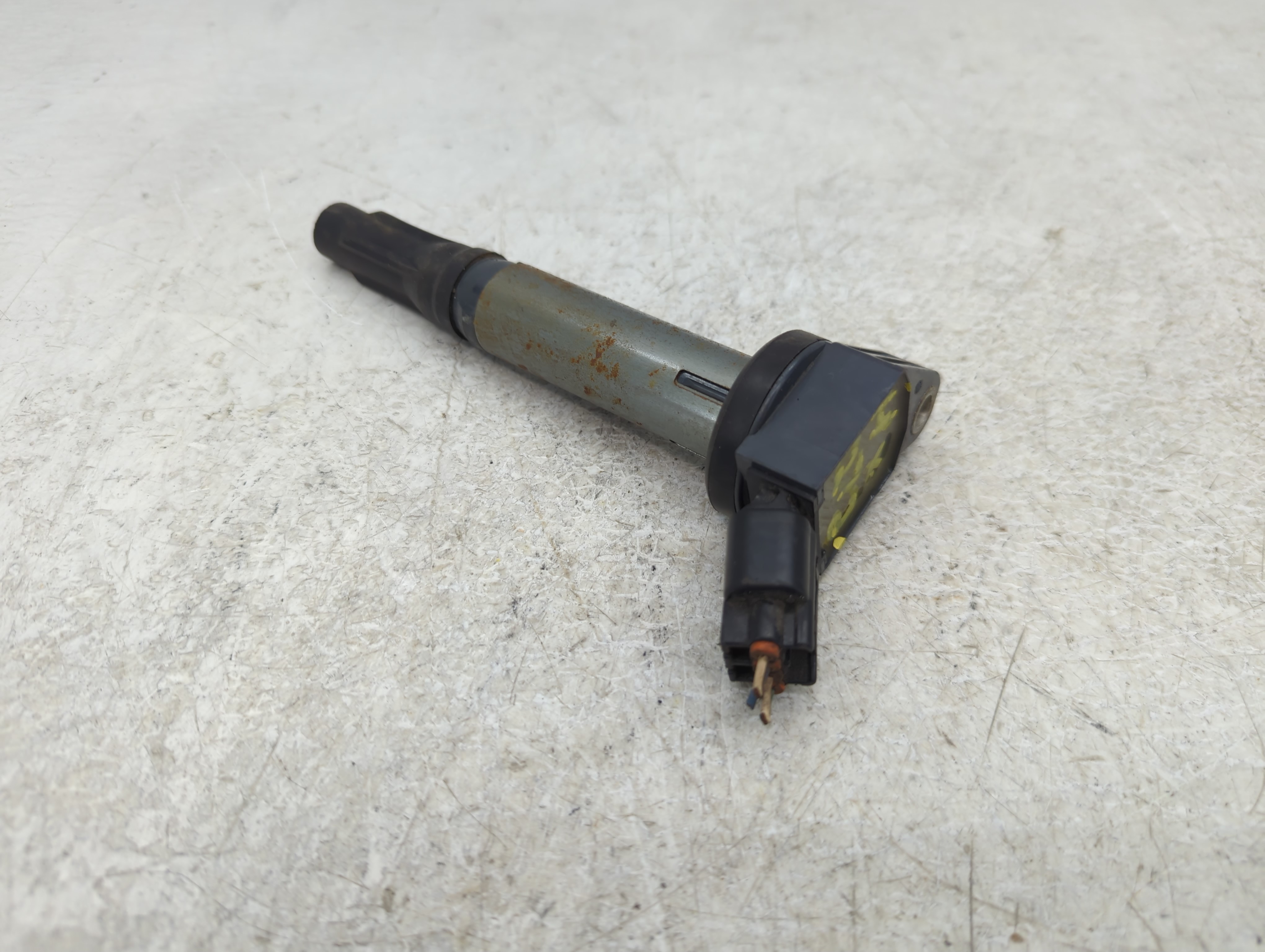 Picture of 2008-2016 Toyota Highlander Ignition Coil Igniter Pack 1103476