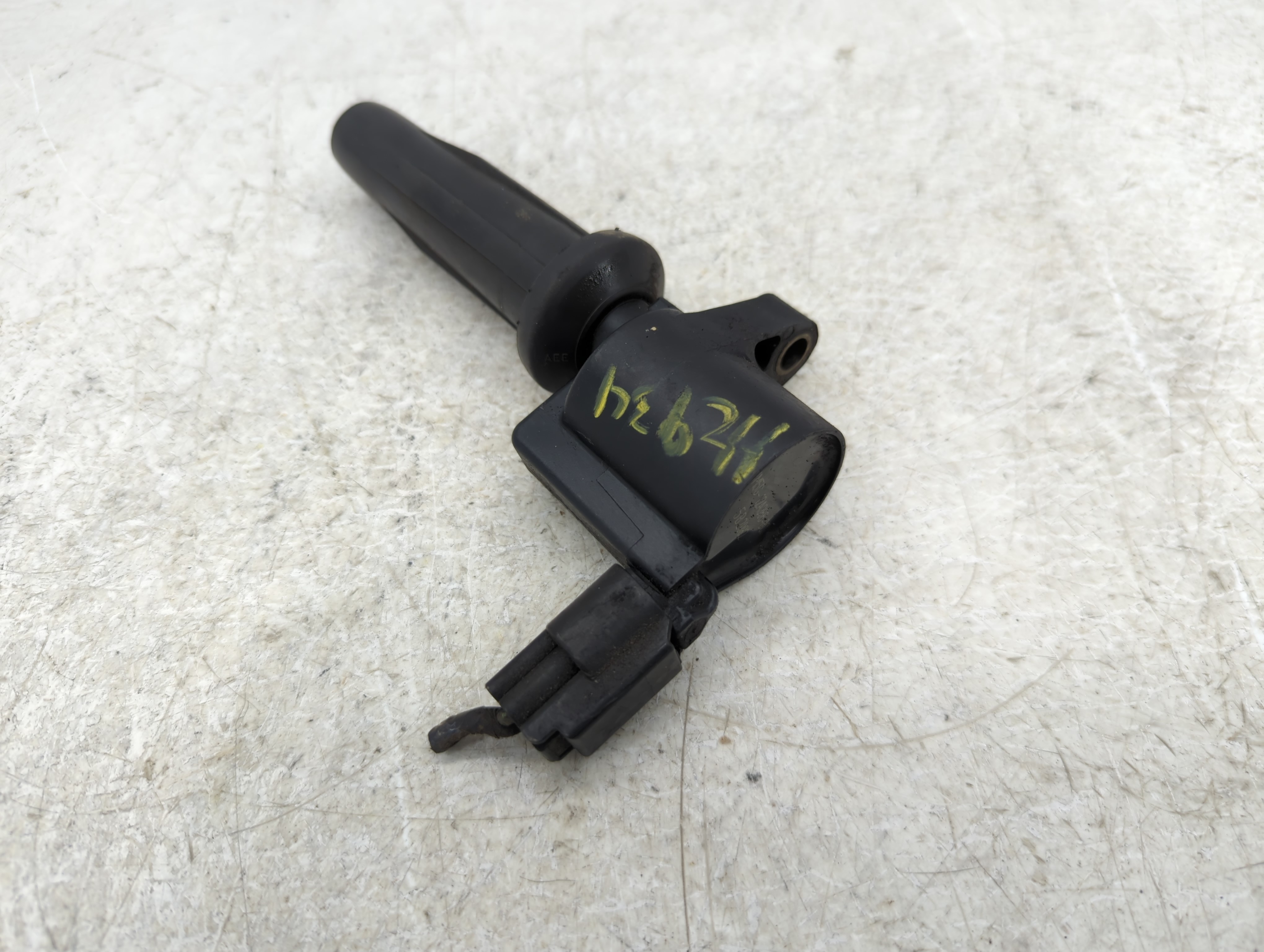 Picture of 2005-2008 Ford Escape Ignition Coil Igniter Pack 1103480