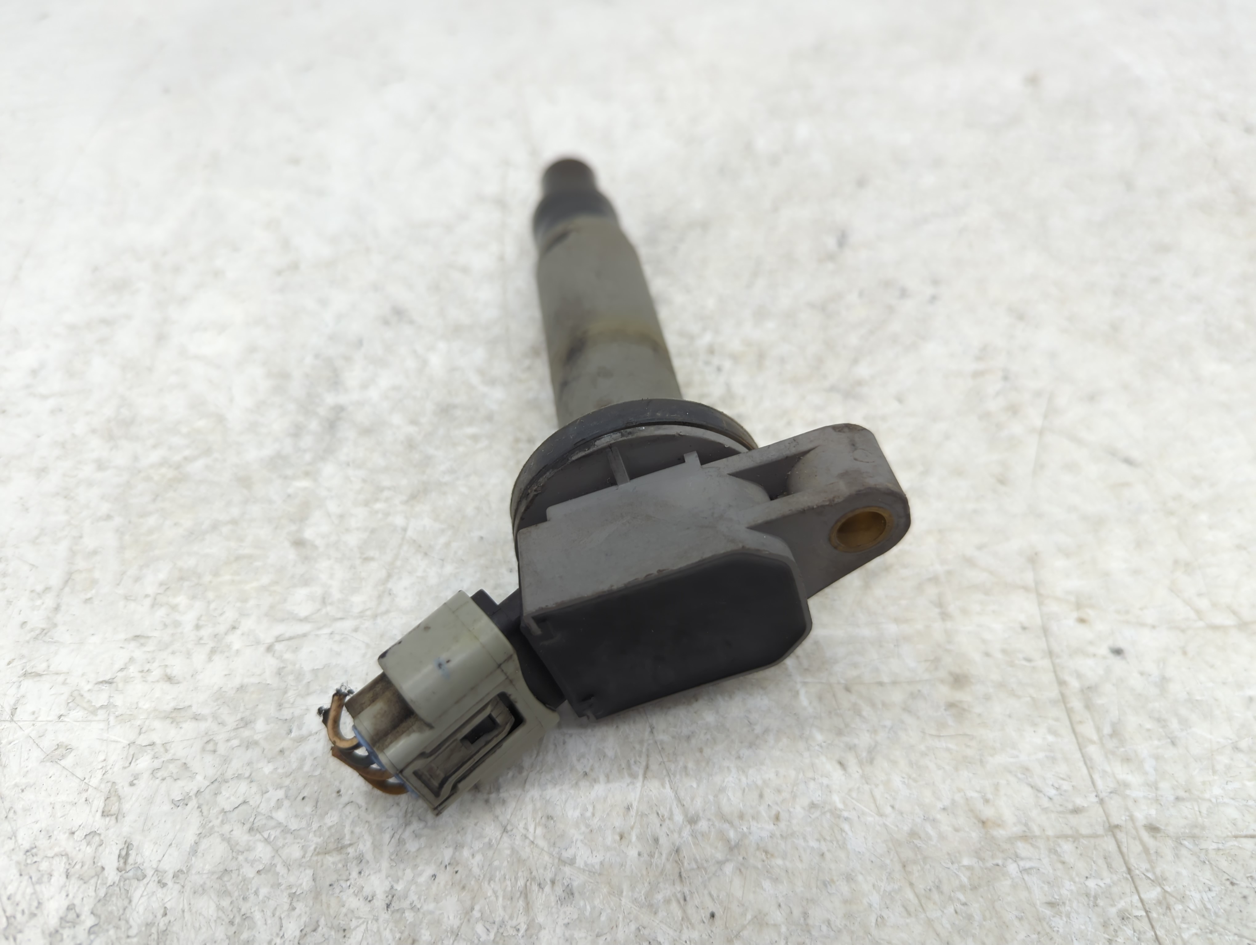Picture of 2001-2008 Toyota Rav4 Ignition Coil Igniter Pack 1103481