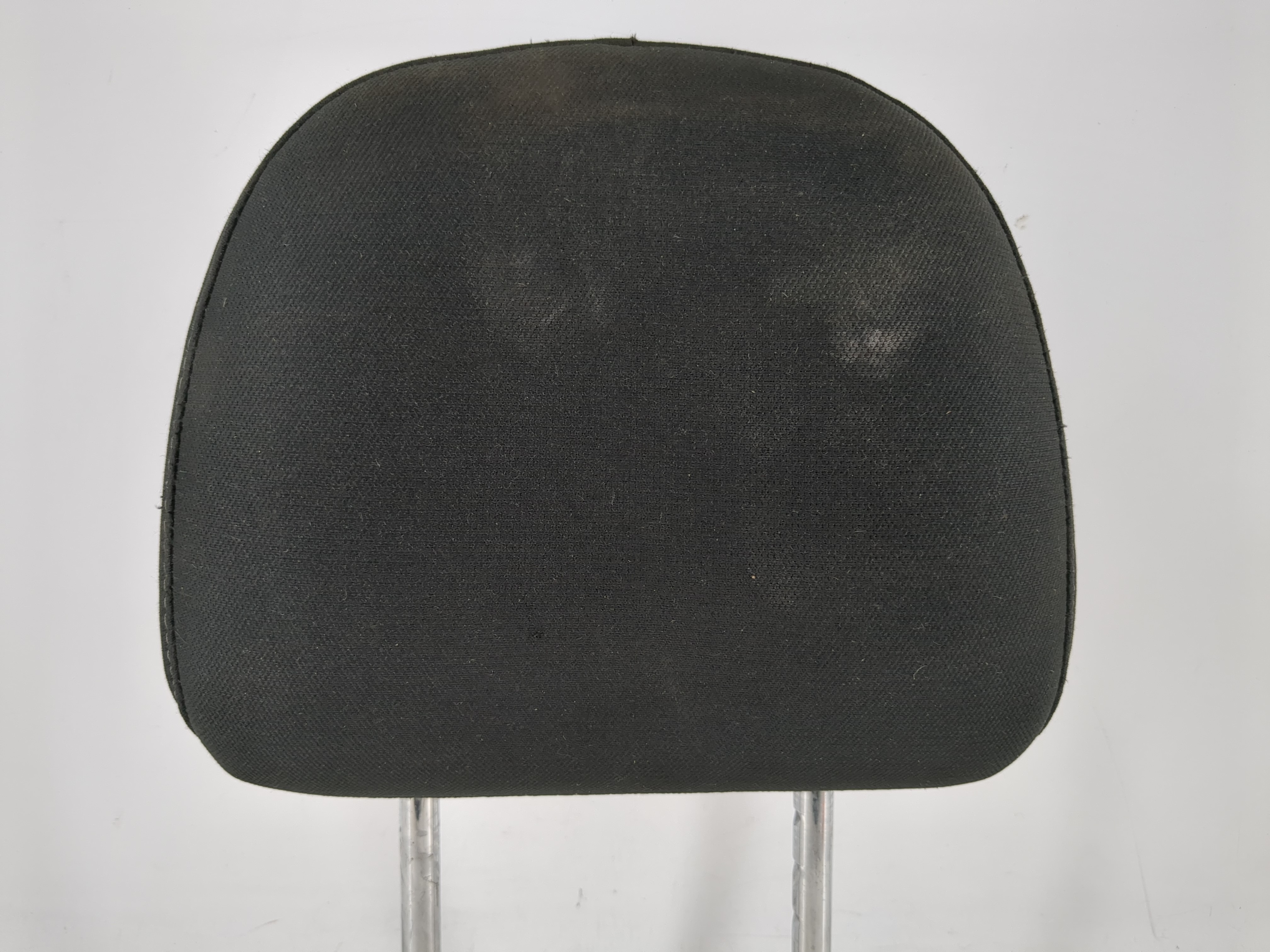 Picture of 2017-2019 Nissan Sentra Headrest Head Rest Front Driver Passenger Seat 1103494