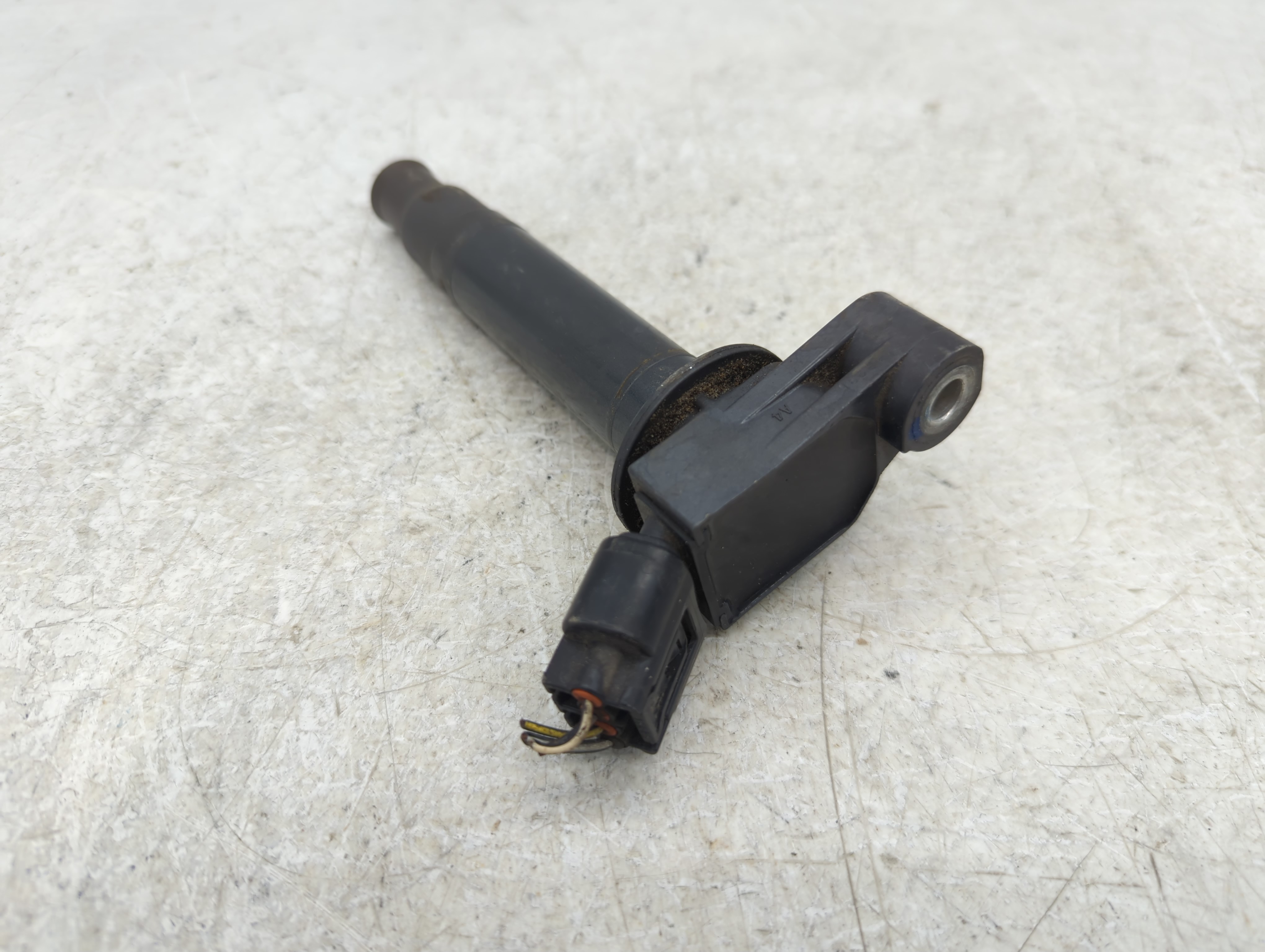 Picture of 2000-2004 Toyota Avalon Ignition Coil Igniter Pack 1103507