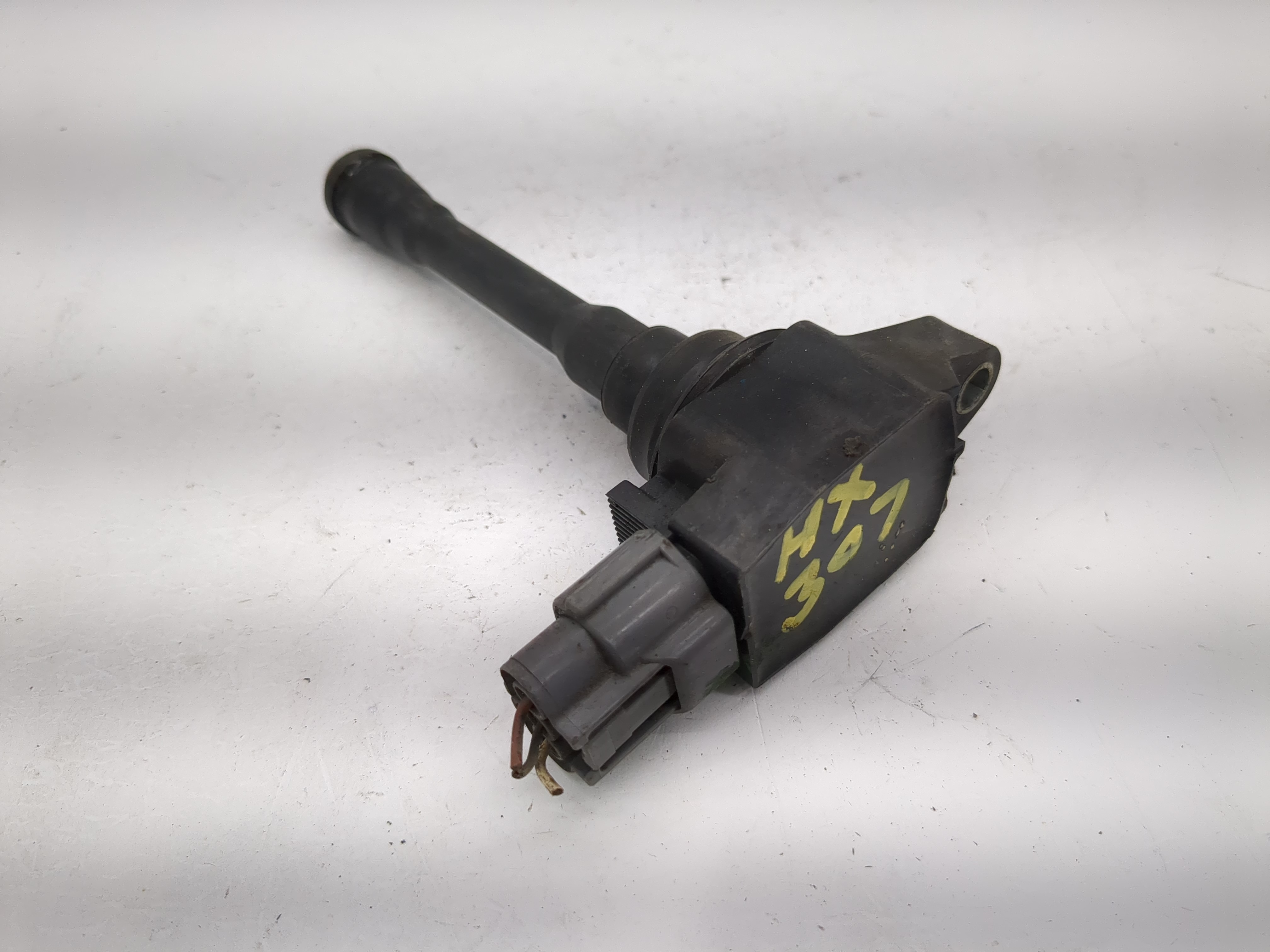 2007-2018 Nissan Altima Ignition Coil Igniter Pack 1103508 - Oemusedautoparts1.com