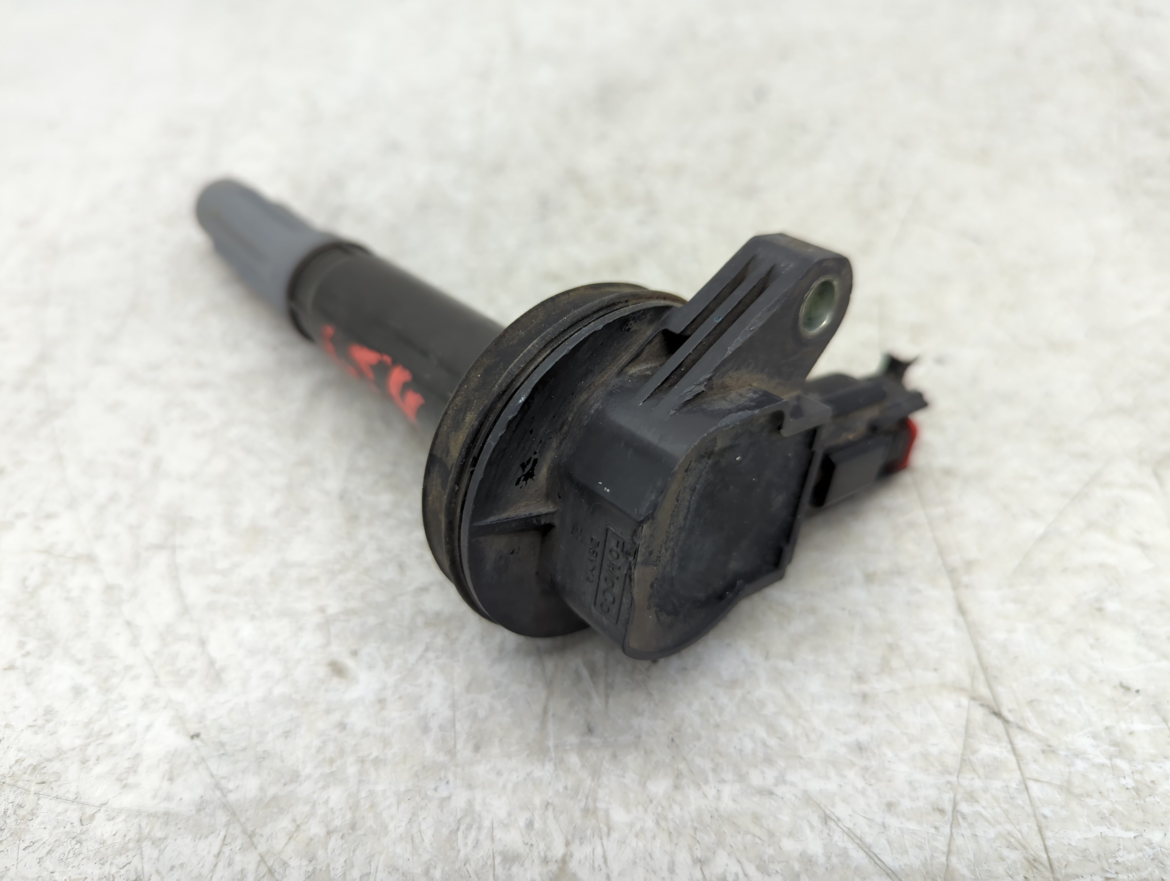 Picture of 2011-2016 Ford F-150 Ignition Coil Igniter Pack 1103509