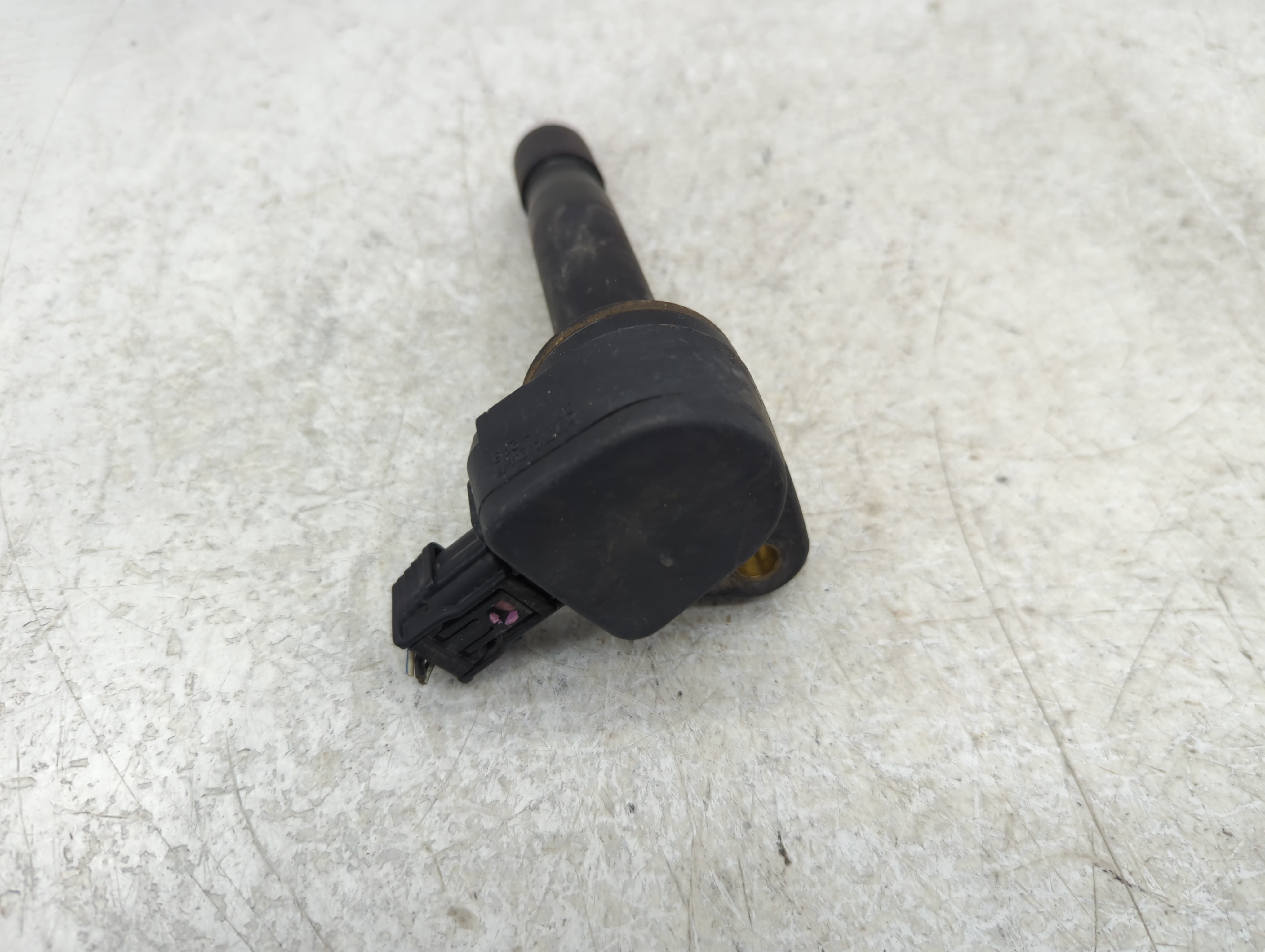 Picture of 2008-2017 Honda Odyssey Ignition Coil Igniter Pack 1103515