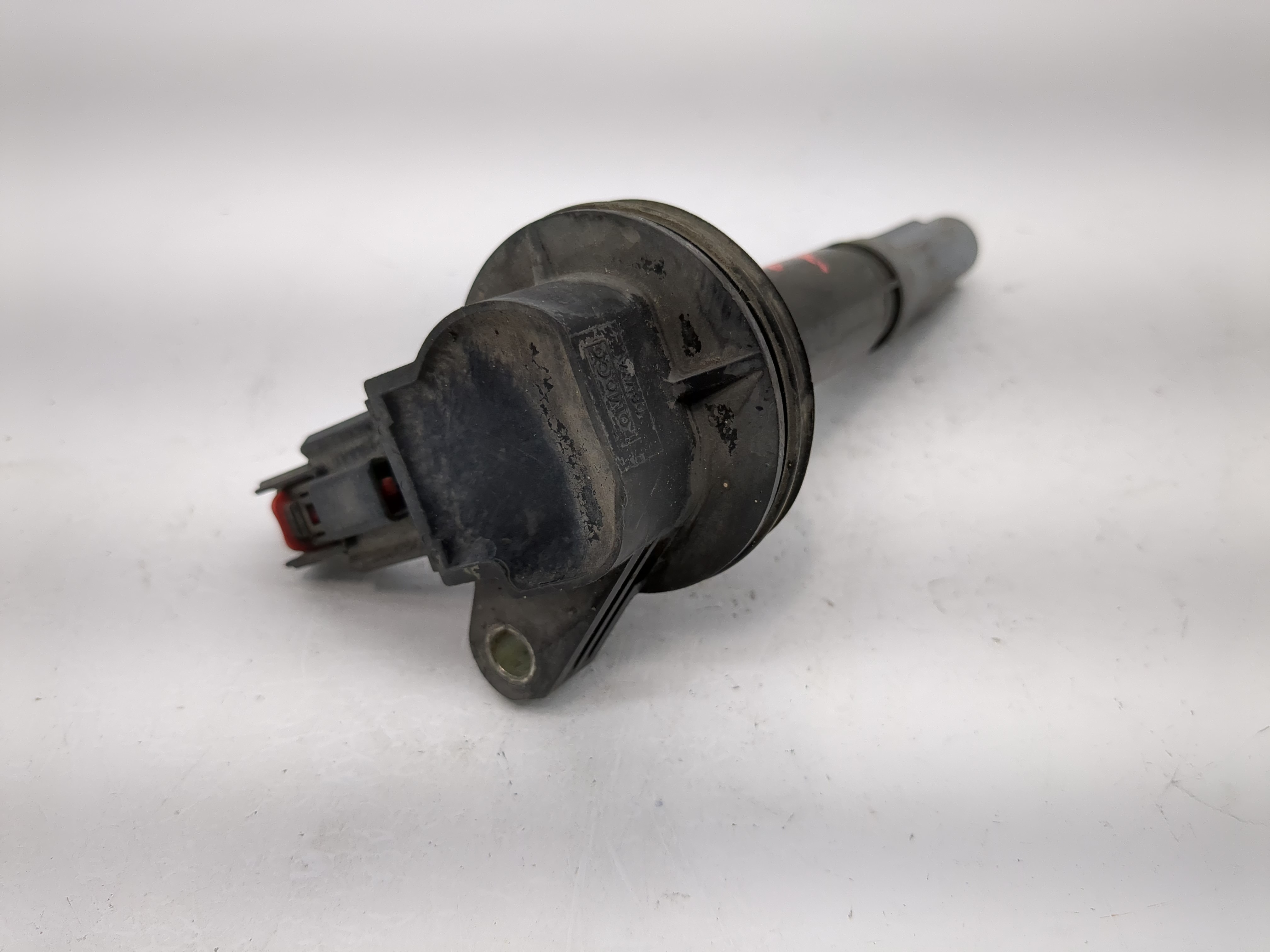 2011-2016 Ford F-150 Ignition Coil Igniter Pack 1103516 - Oemusedautoparts1.com