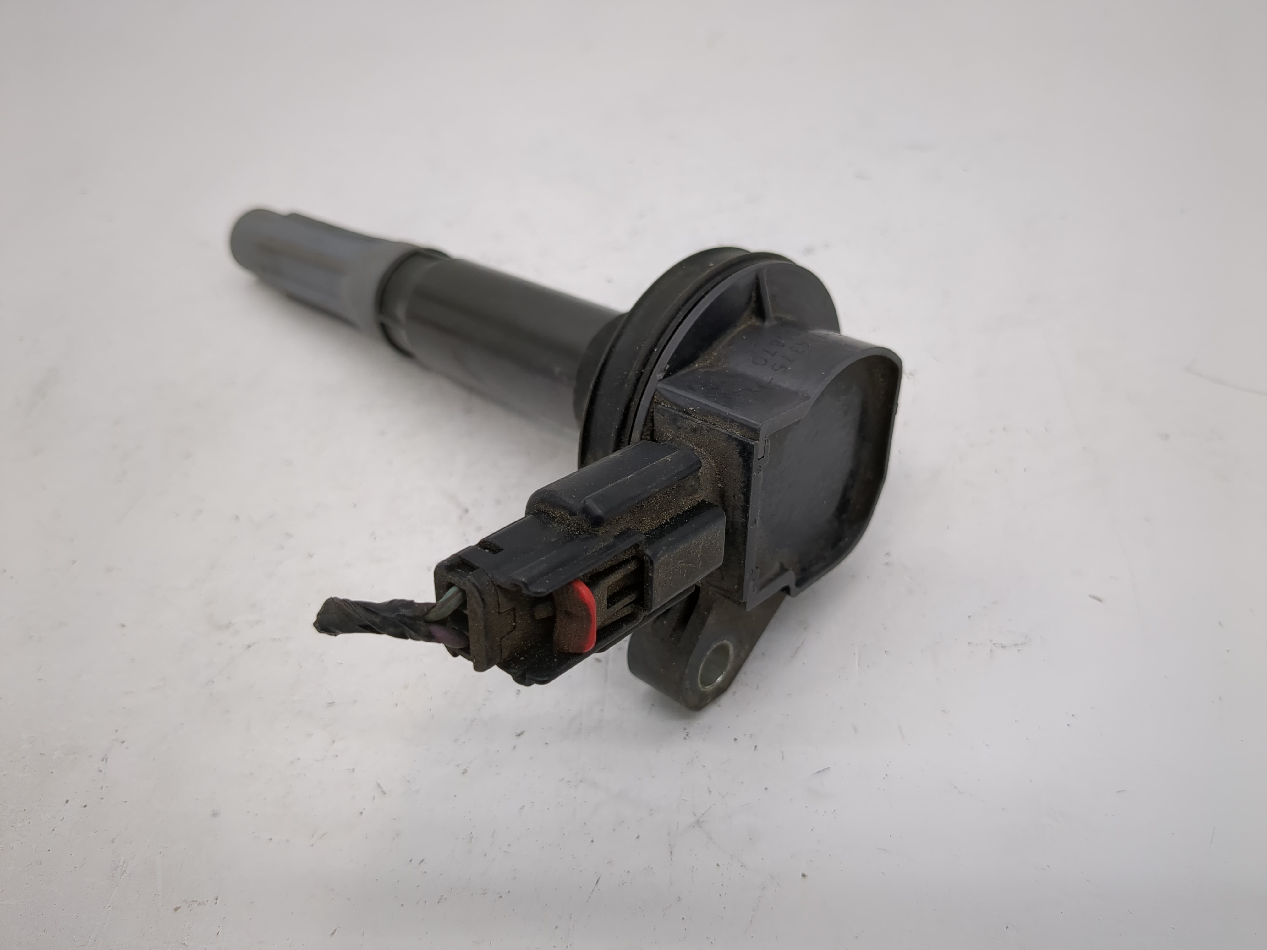 2011-2016 Ford F-150 Ignition Coil Igniter Pack 1103519 - Oemusedautoparts1.com