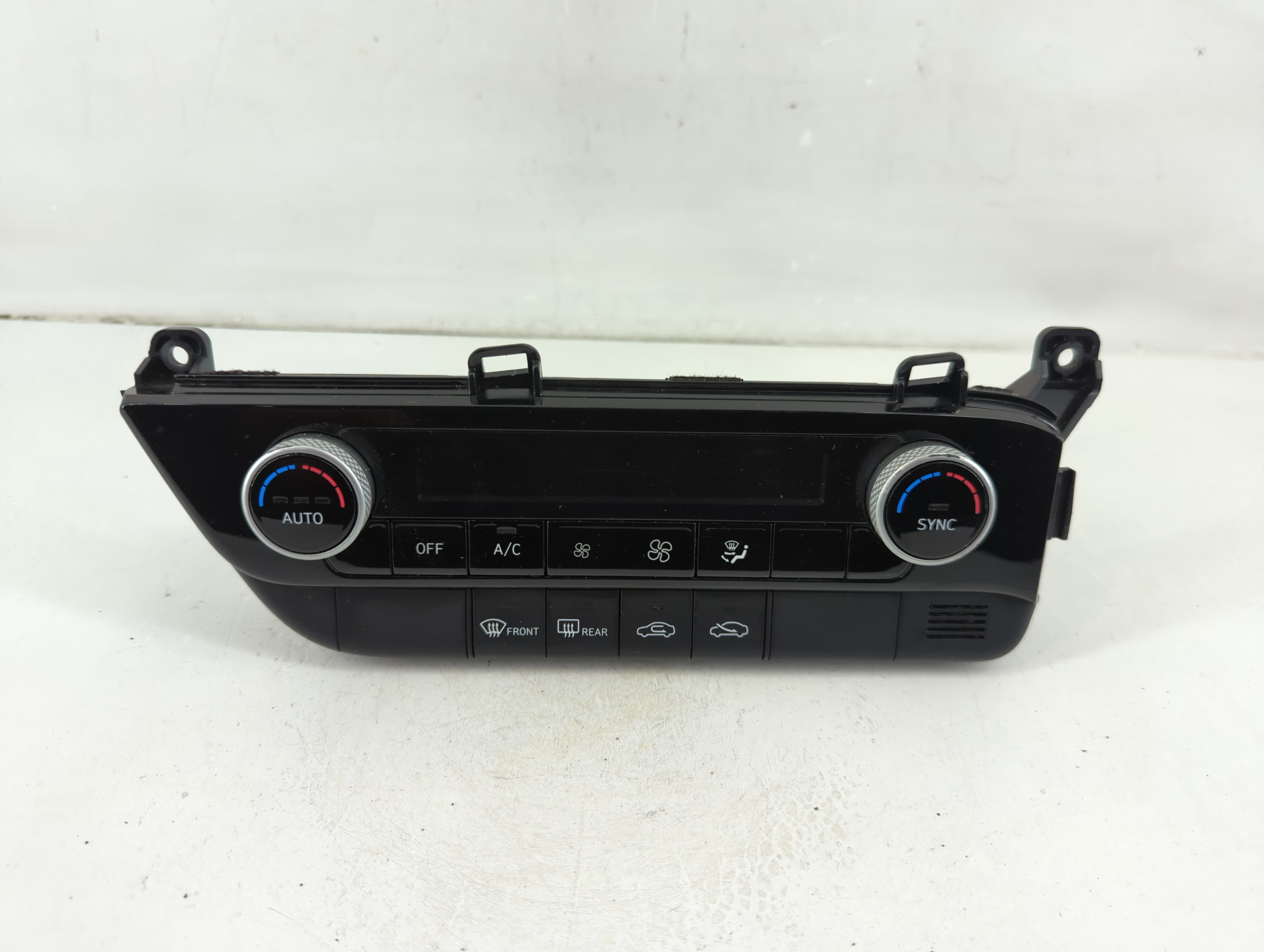 Picture of 2021-2022 Hyundai Elantra Ac Heater Climate Control 97250aa400ls5 1103526