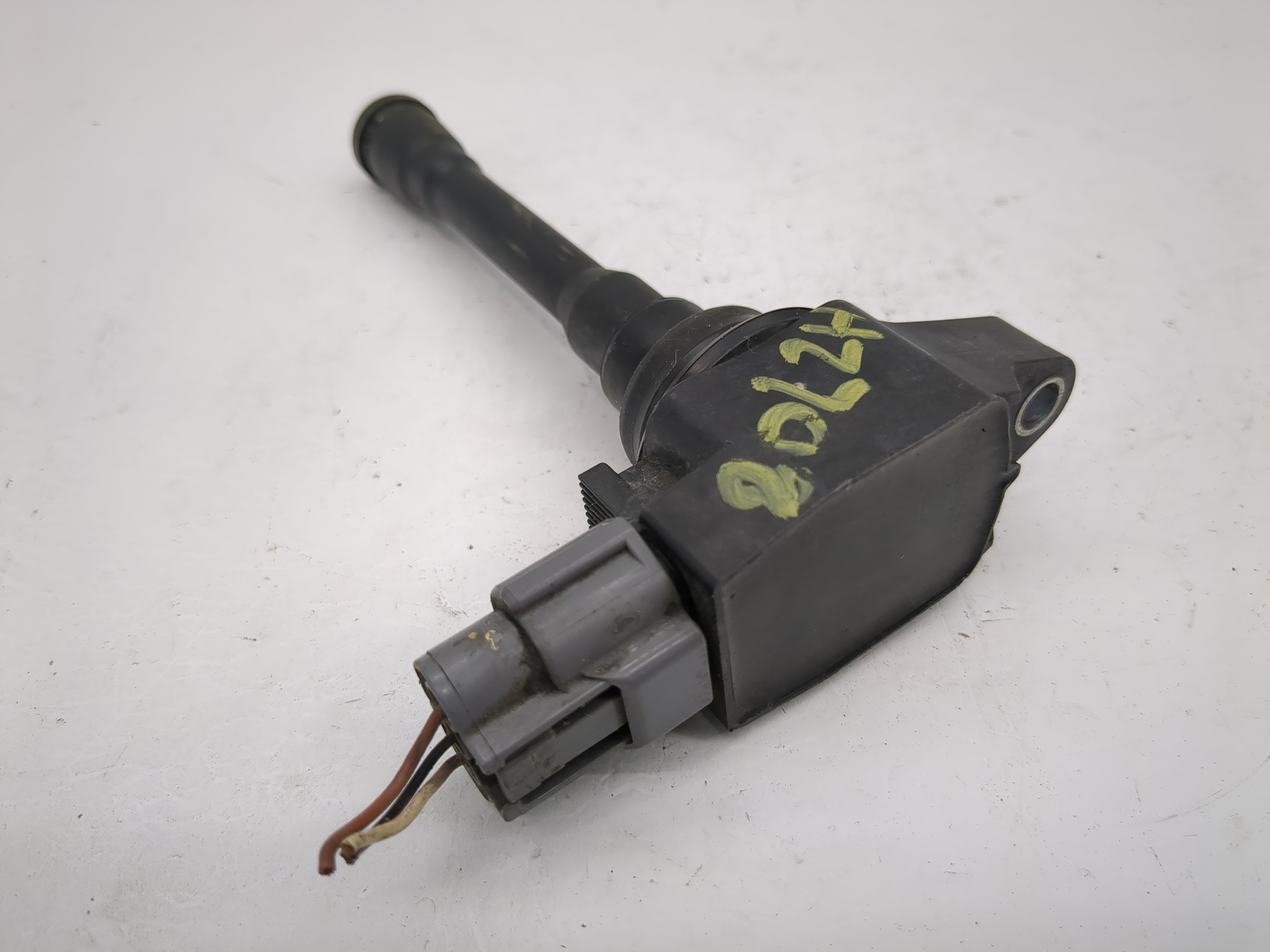 Picture of 2007-2018 Nissan Altima Ignition Coil Igniter Pack 1103551