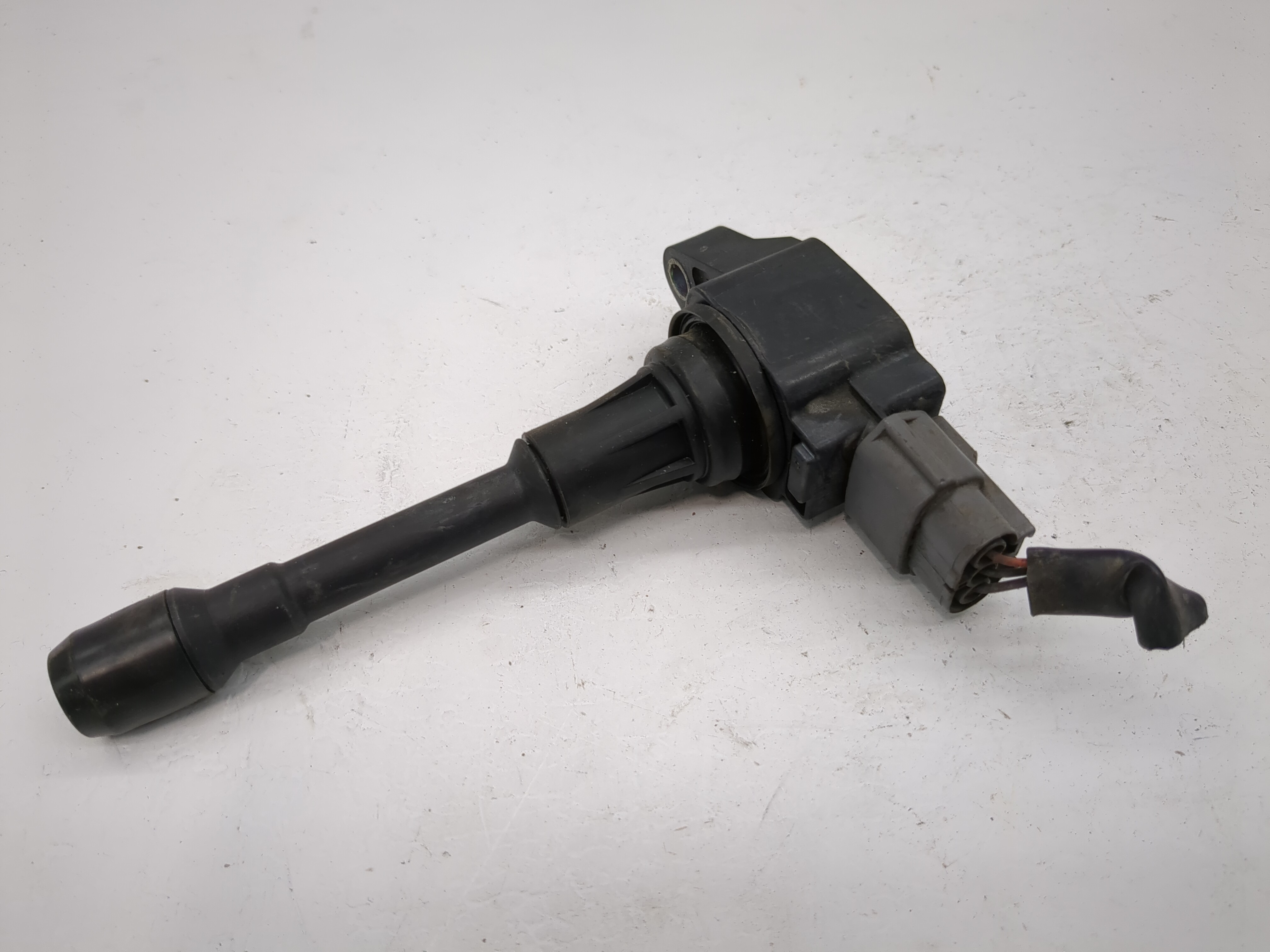 2007-2018 Nissan Altima Ignition Coil Igniter Pack 1103553 - Oemusedautoparts1.com