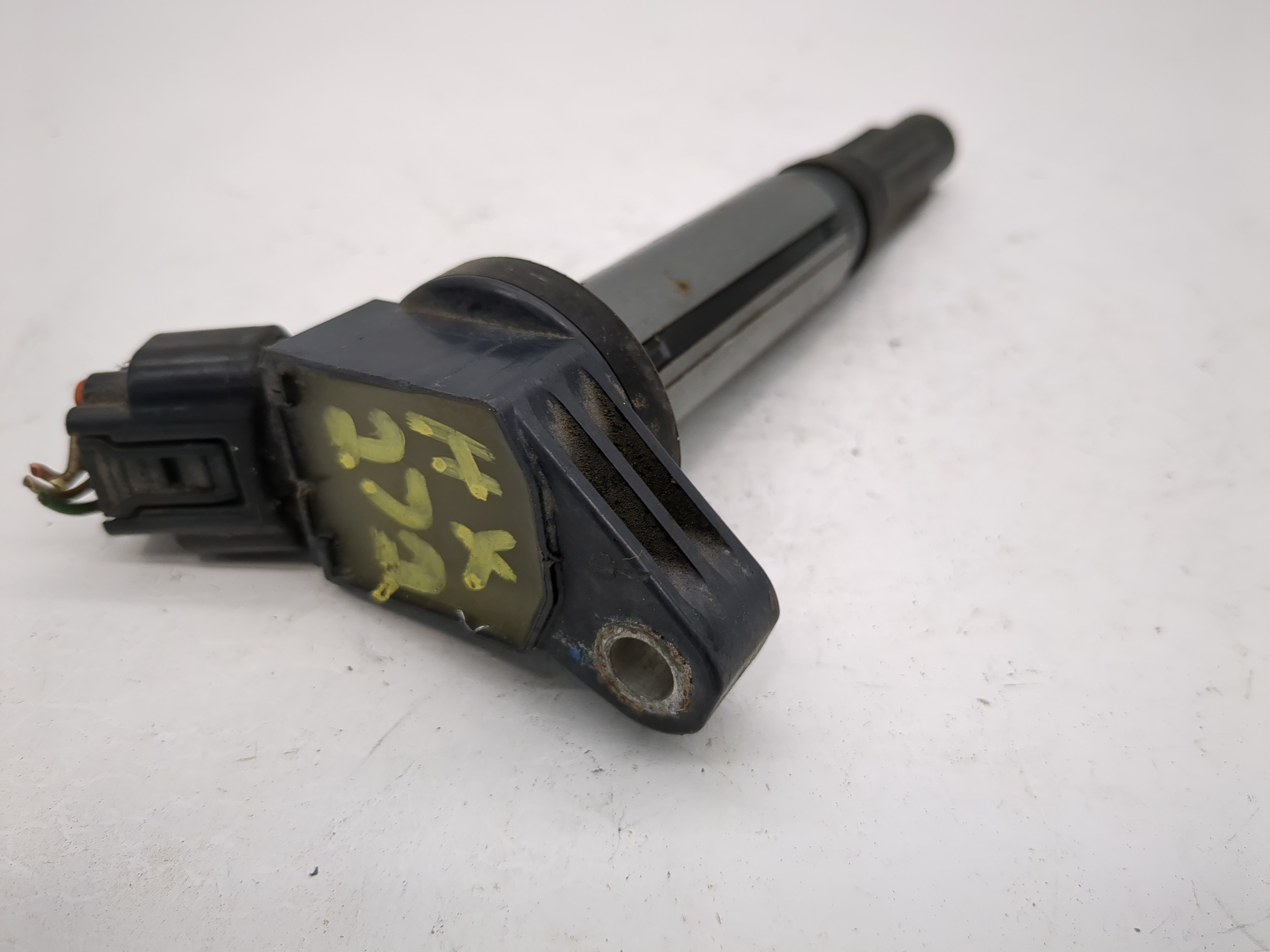 2008-2016 Toyota Highlander Ignition Coil Igniter Pack 1103555 - Oemusedautoparts1.com