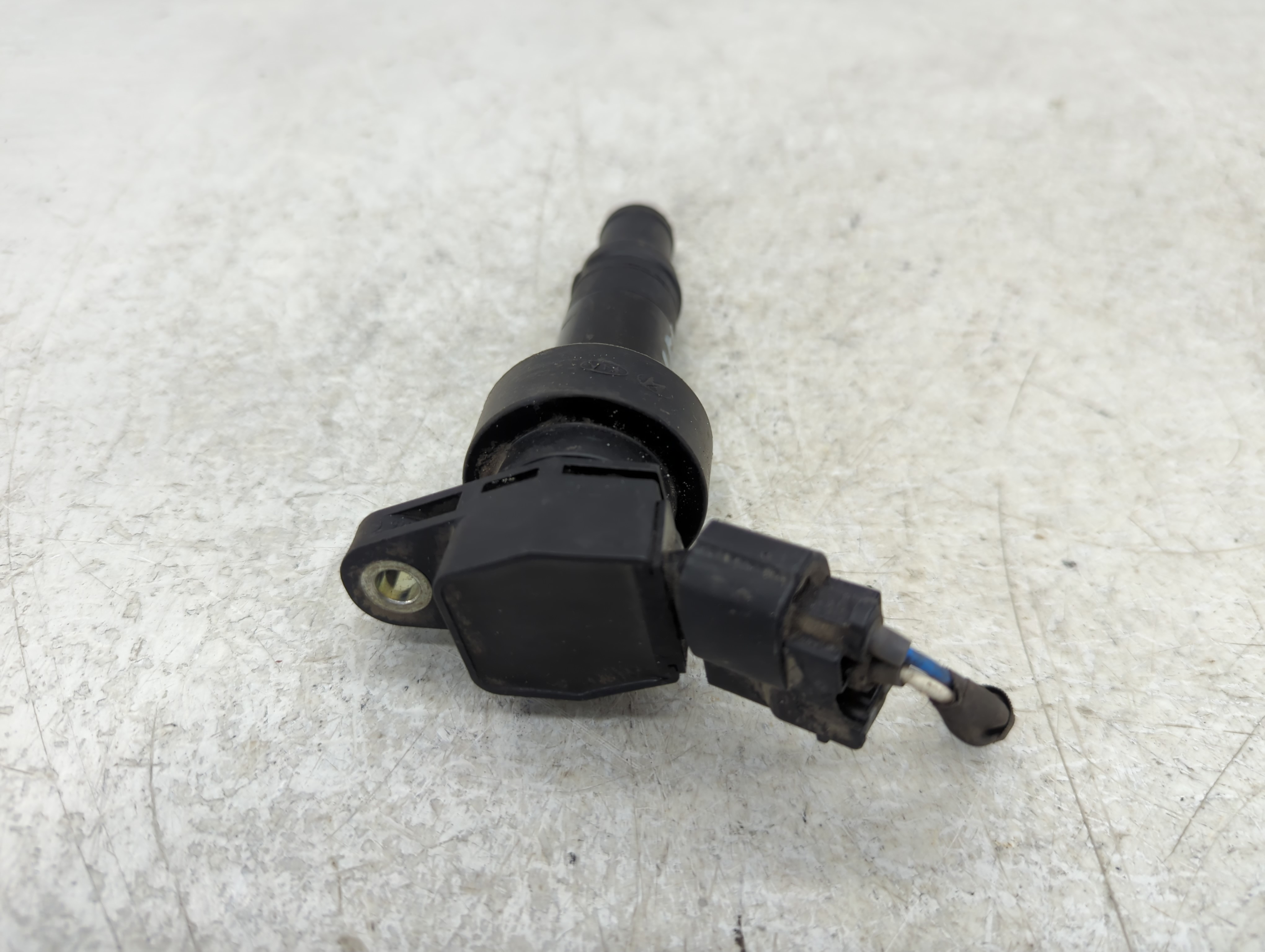Picture of 2012-2019 Kia Soul Ignition Coil Igniter Pack 1103556