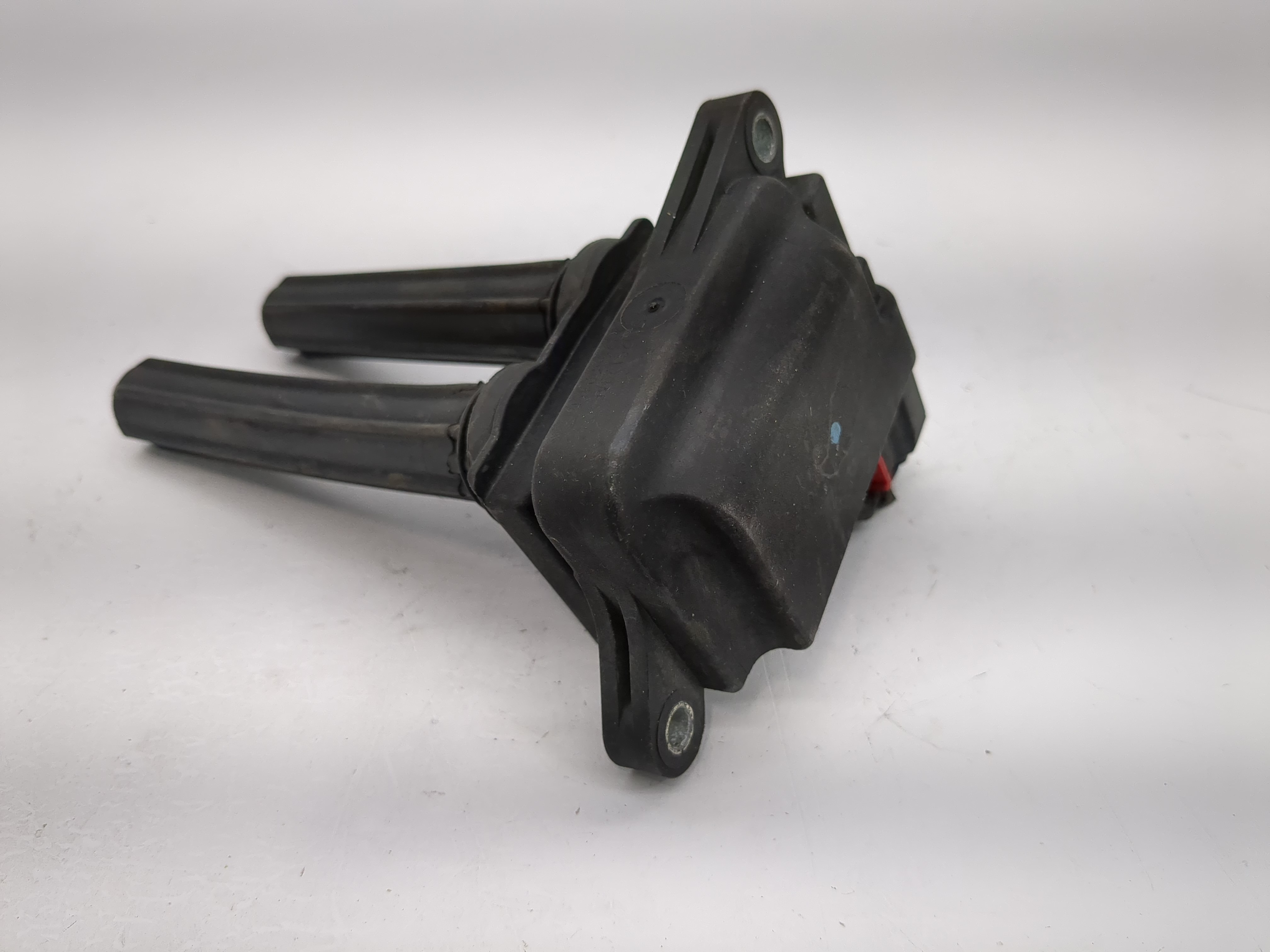 Dodge Ram 1500 Ignition Coil Igniter Pack 1103561 - Oemusedautoparts1.com