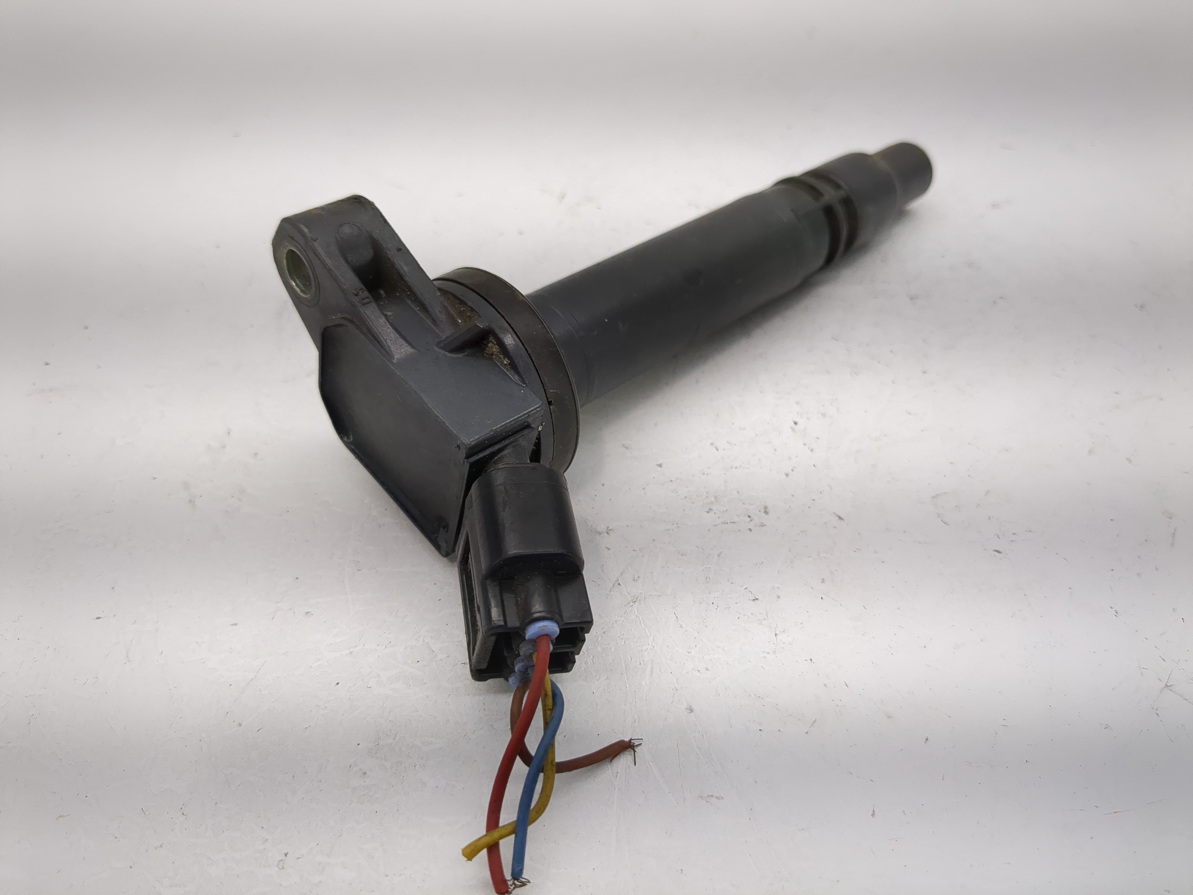 Picture of 2011-2016 Scion Tc Ignition Coil Igniter Pack 1103563