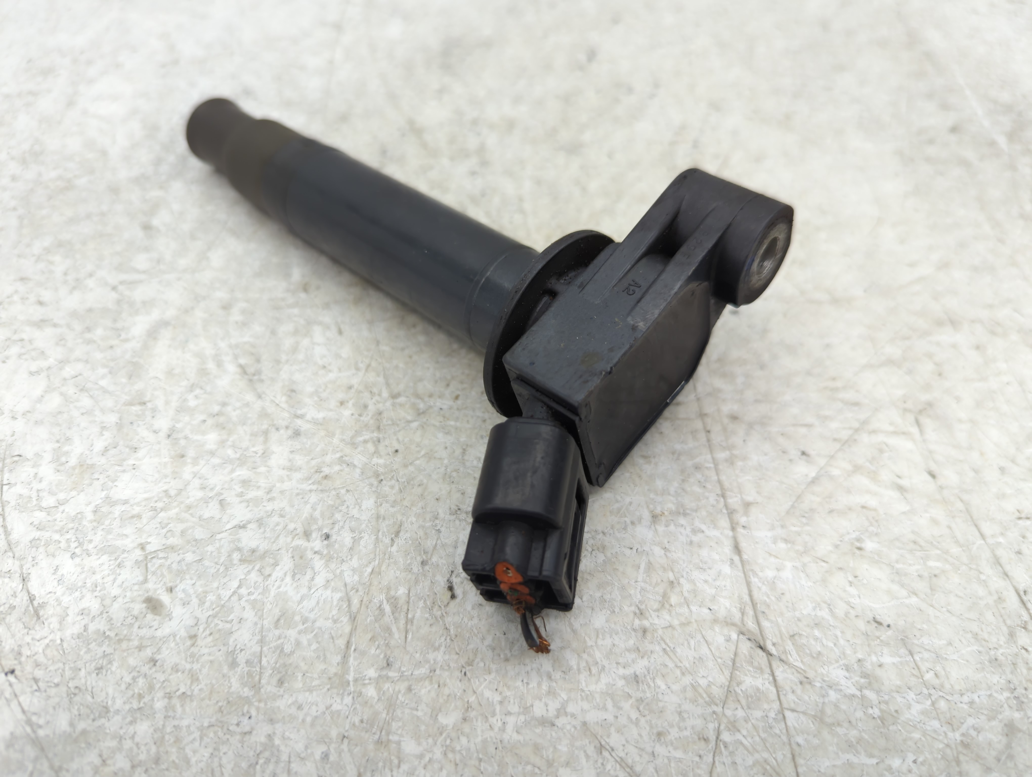 Picture of 2000-2004 Toyota Avalon Ignition Coil Igniter Pack 1103564