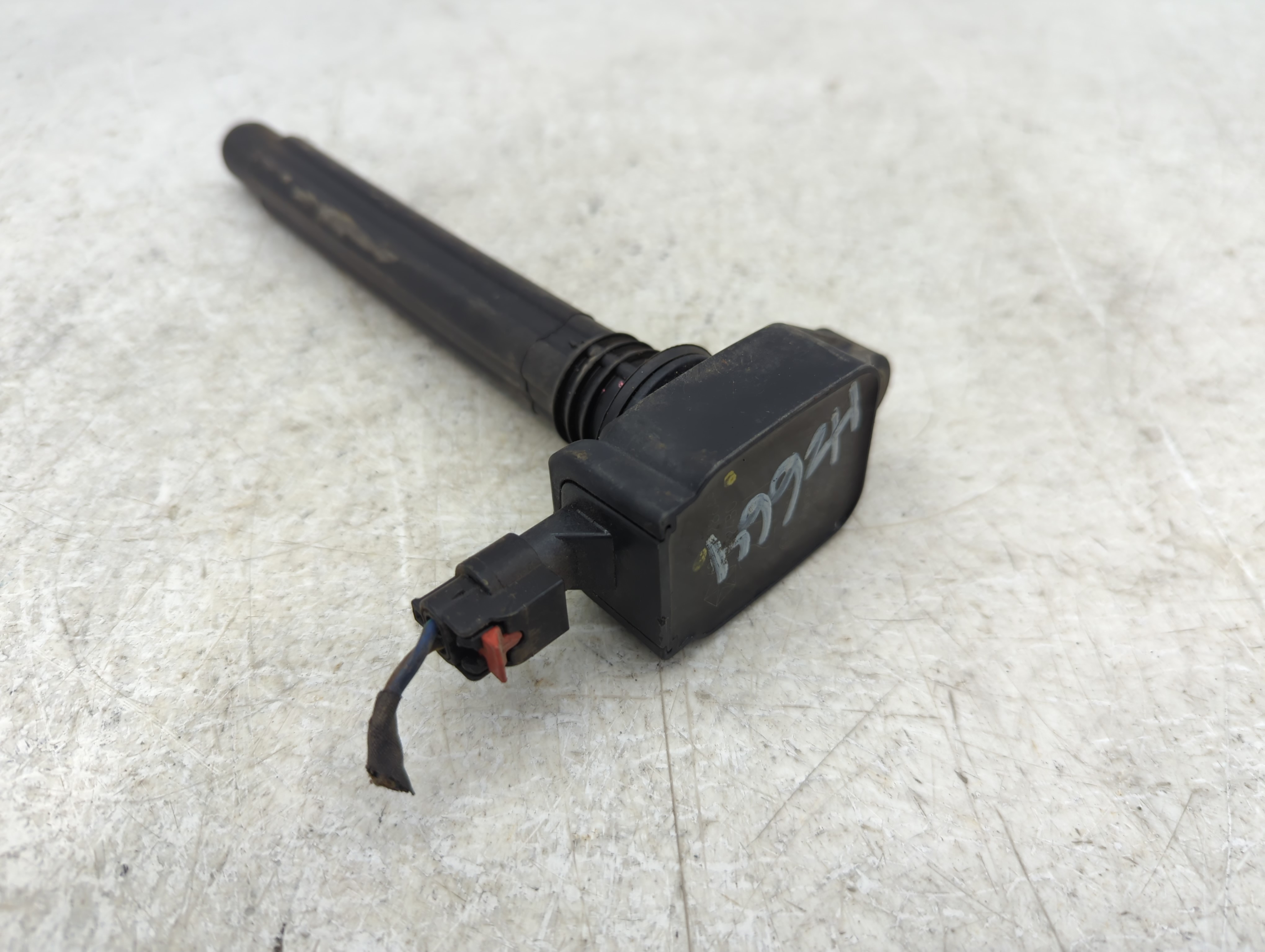 2015-2017 Chrysler 200 Ignition Coil Igniter Pack 1103576 - Oemusedautoparts1.com