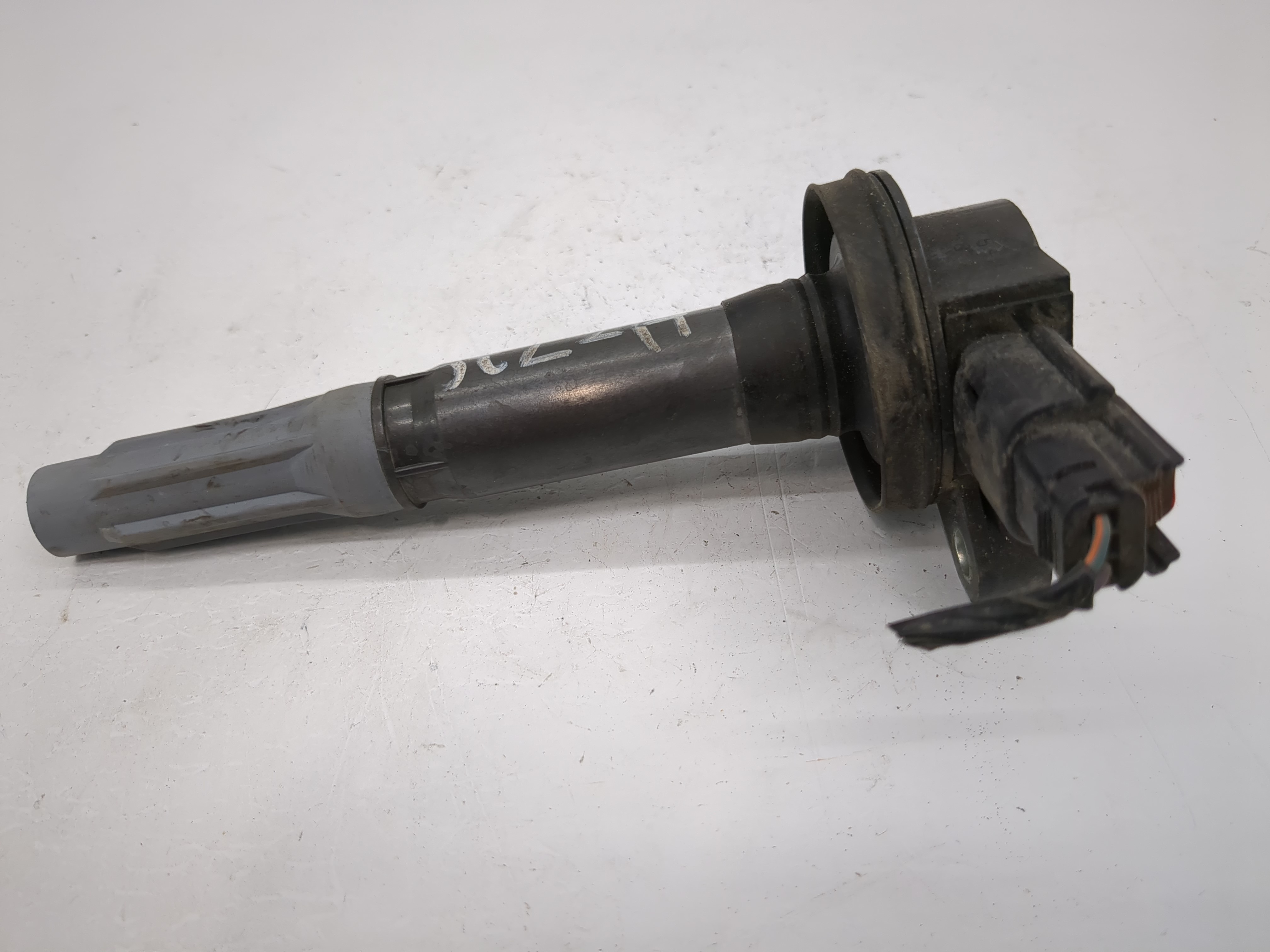 2011-2016 Ford F-150 Ignition Coil Igniter Pack 1103578 - Oemusedautoparts1.com