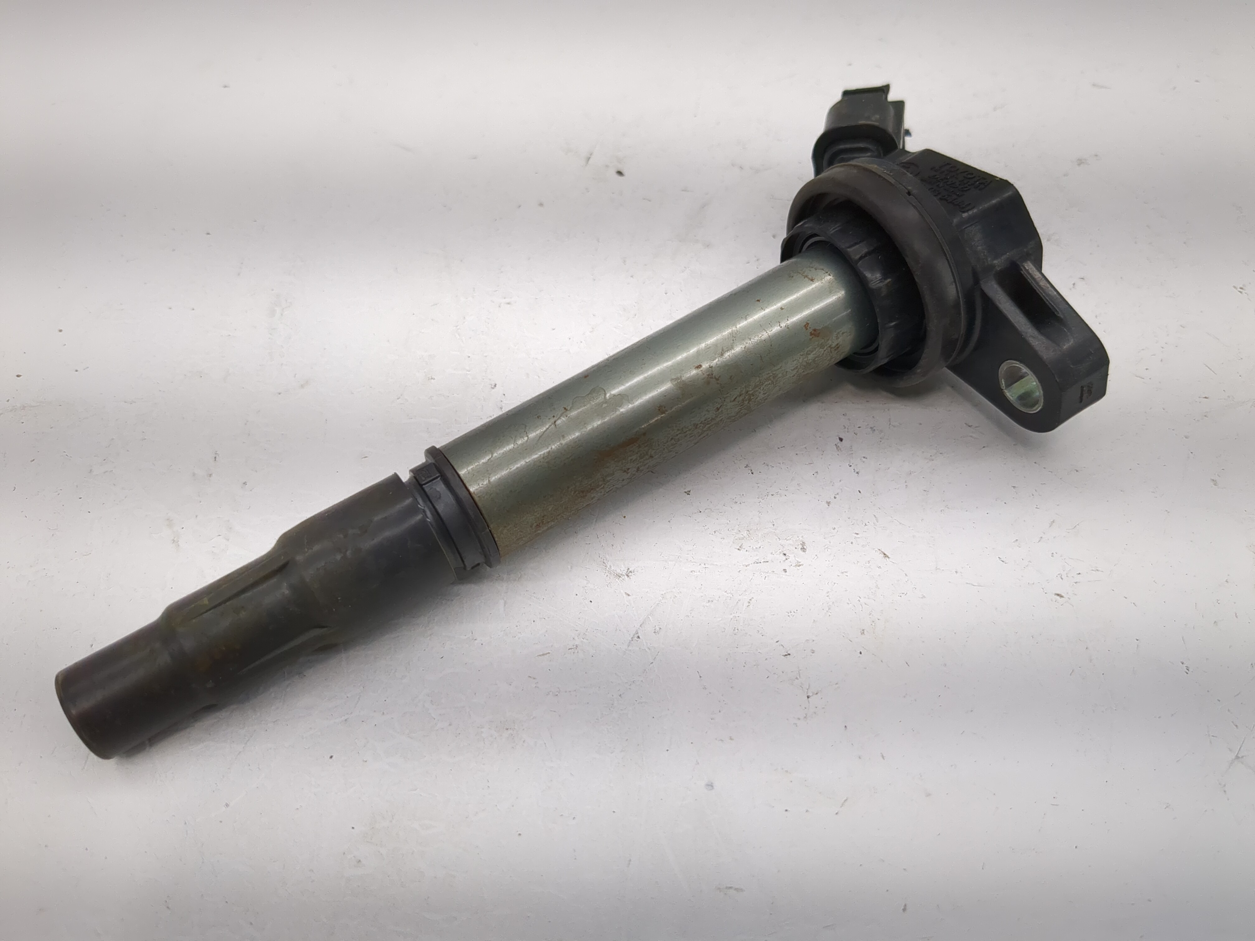 2018-2022 Toyota C-hr Ignition Coil Igniter Pack 1103579 - Oemusedautoparts1.com