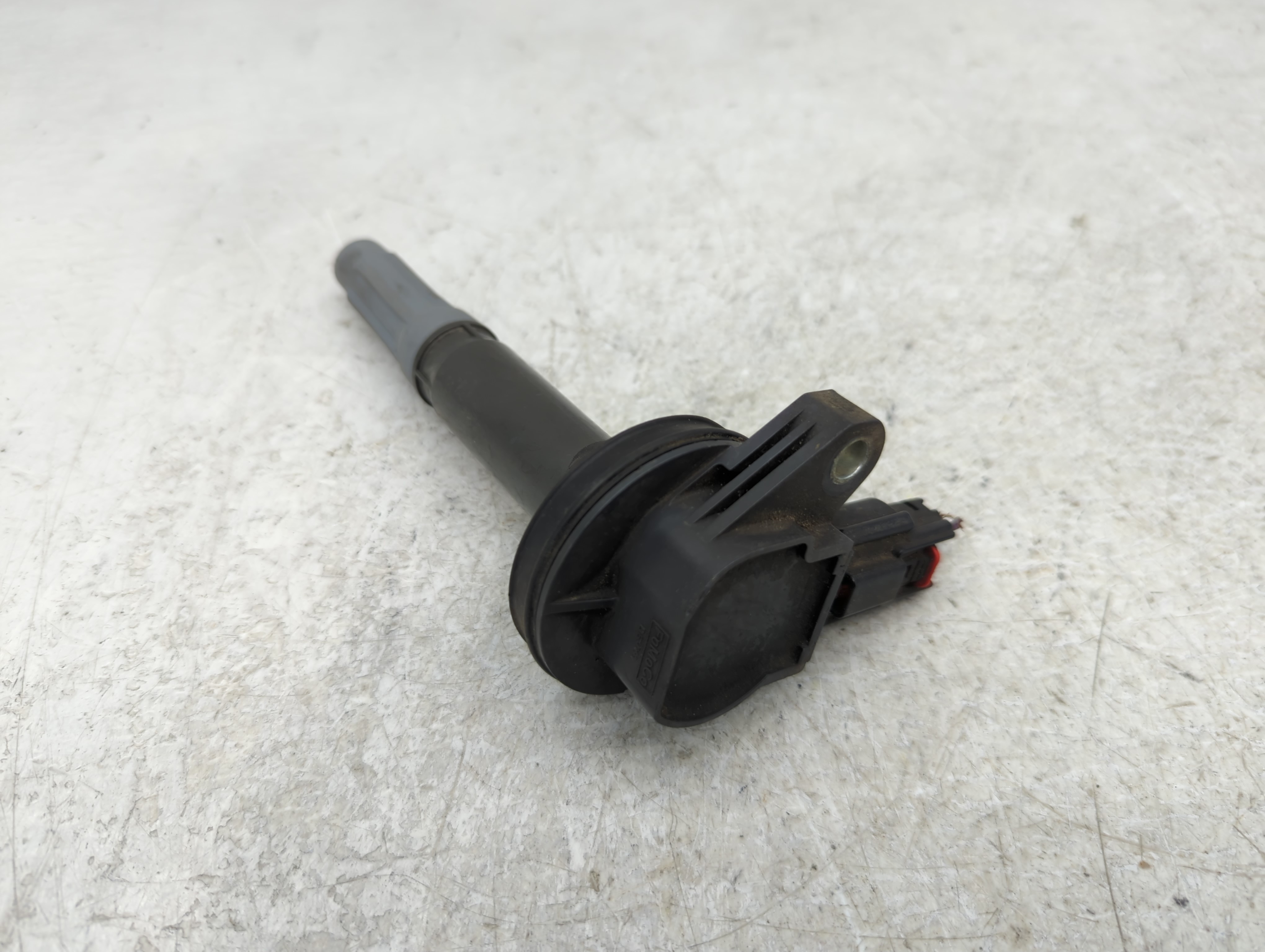Picture of 2011-2016 Ford F-150 Ignition Coil Igniter Pack 1103580
