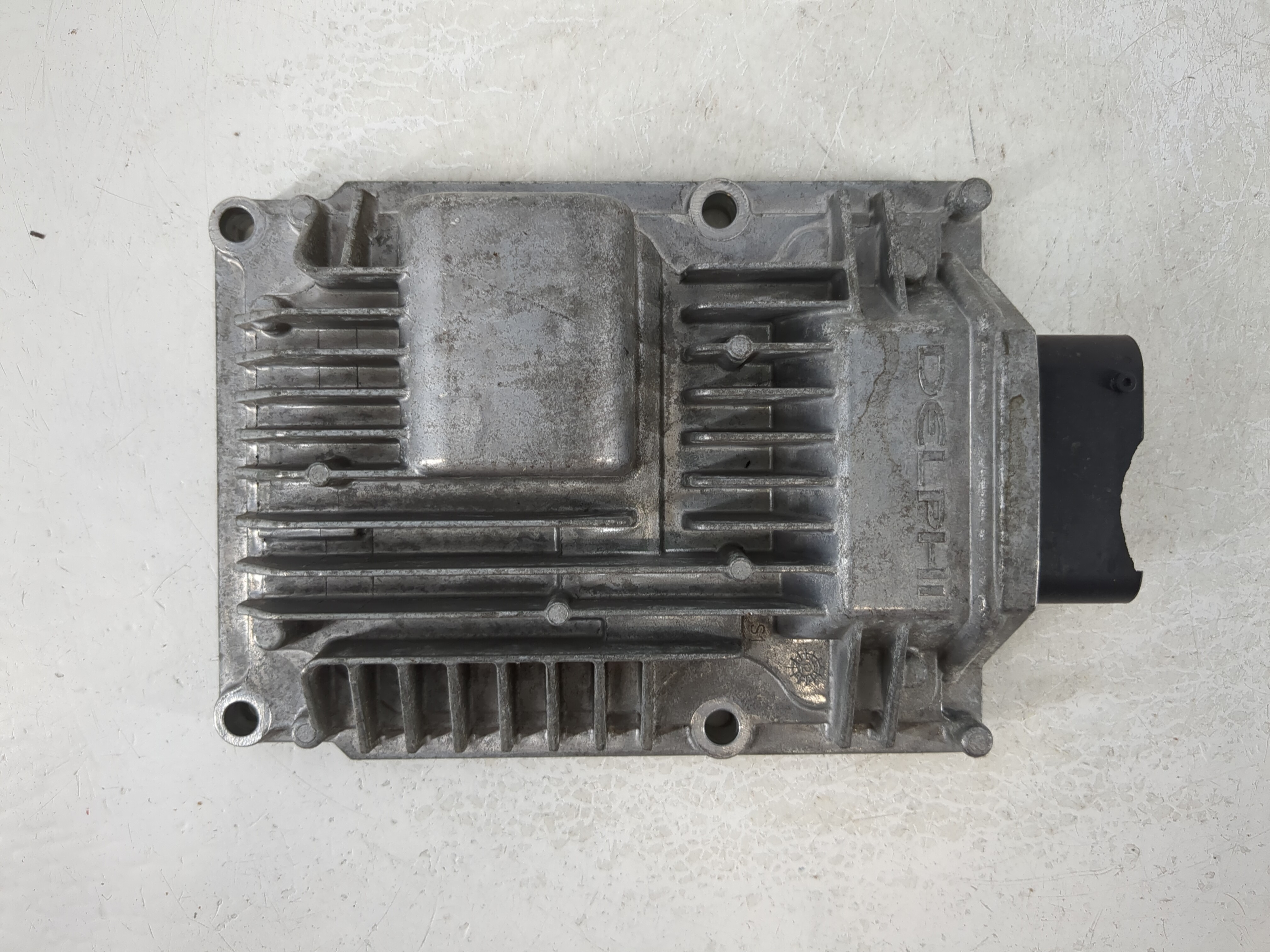 Picture of 2012-2017 Hyundai Azera Engine Control Computer Ecu Pcm Ecm Pcu Oem 1103599