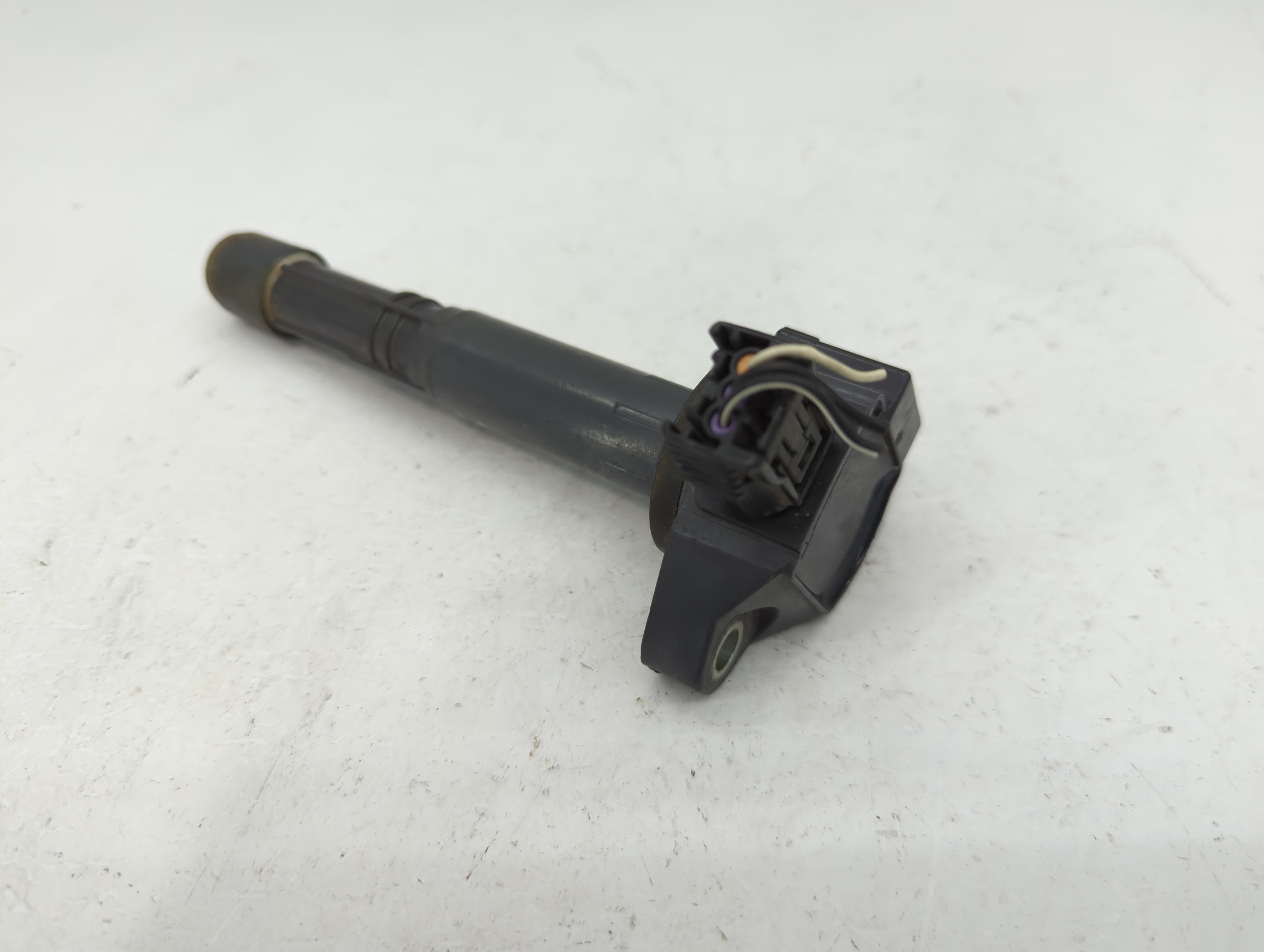 2013-2017 Honda Accord Ignition Coil Igniter Pack 1103600 - Oemusedautoparts1.com