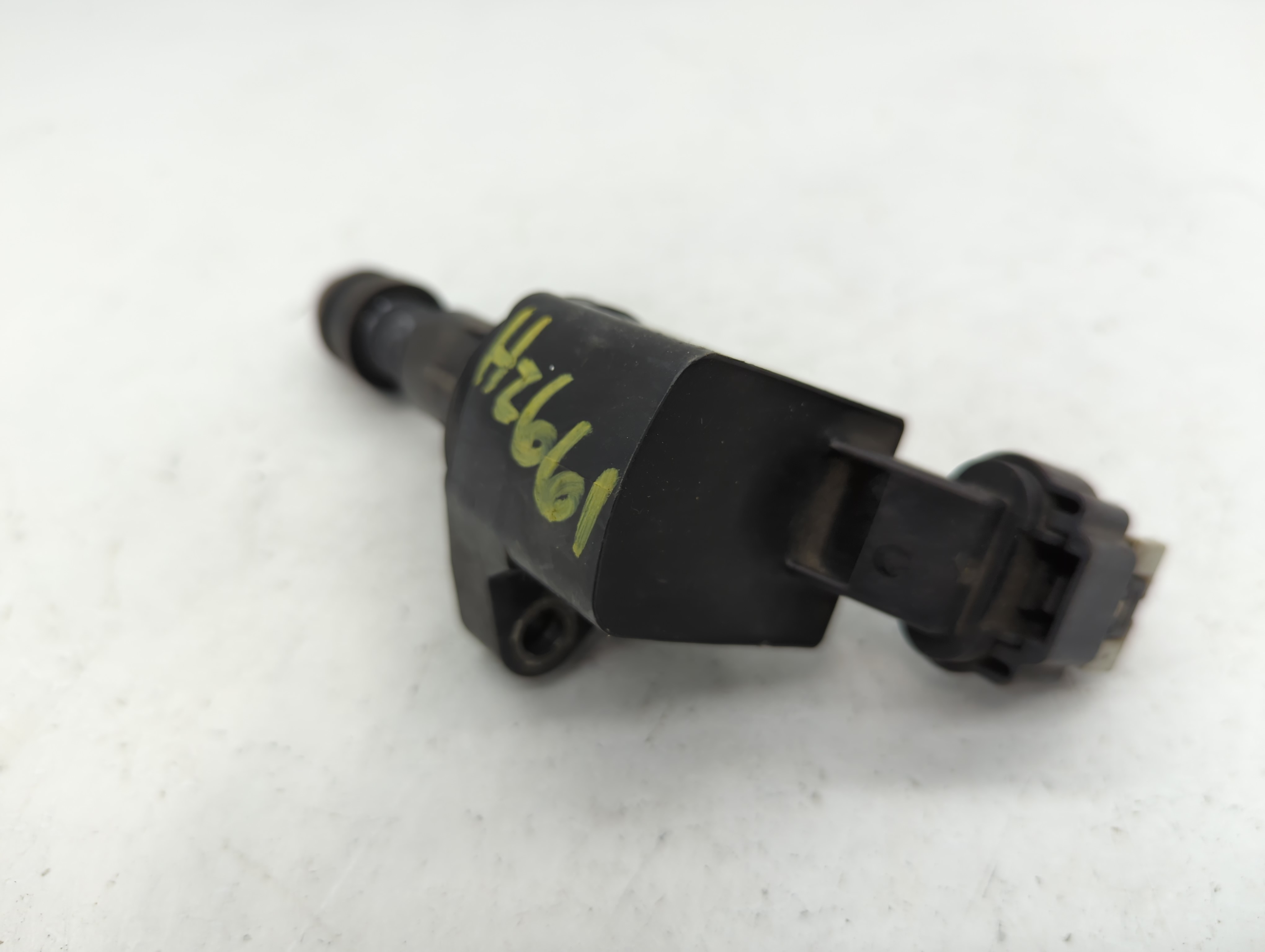 2007-2014 Chevrolet Malibu Ignition Coil Igniter Pack 1103602 - Oemusedautoparts1.com