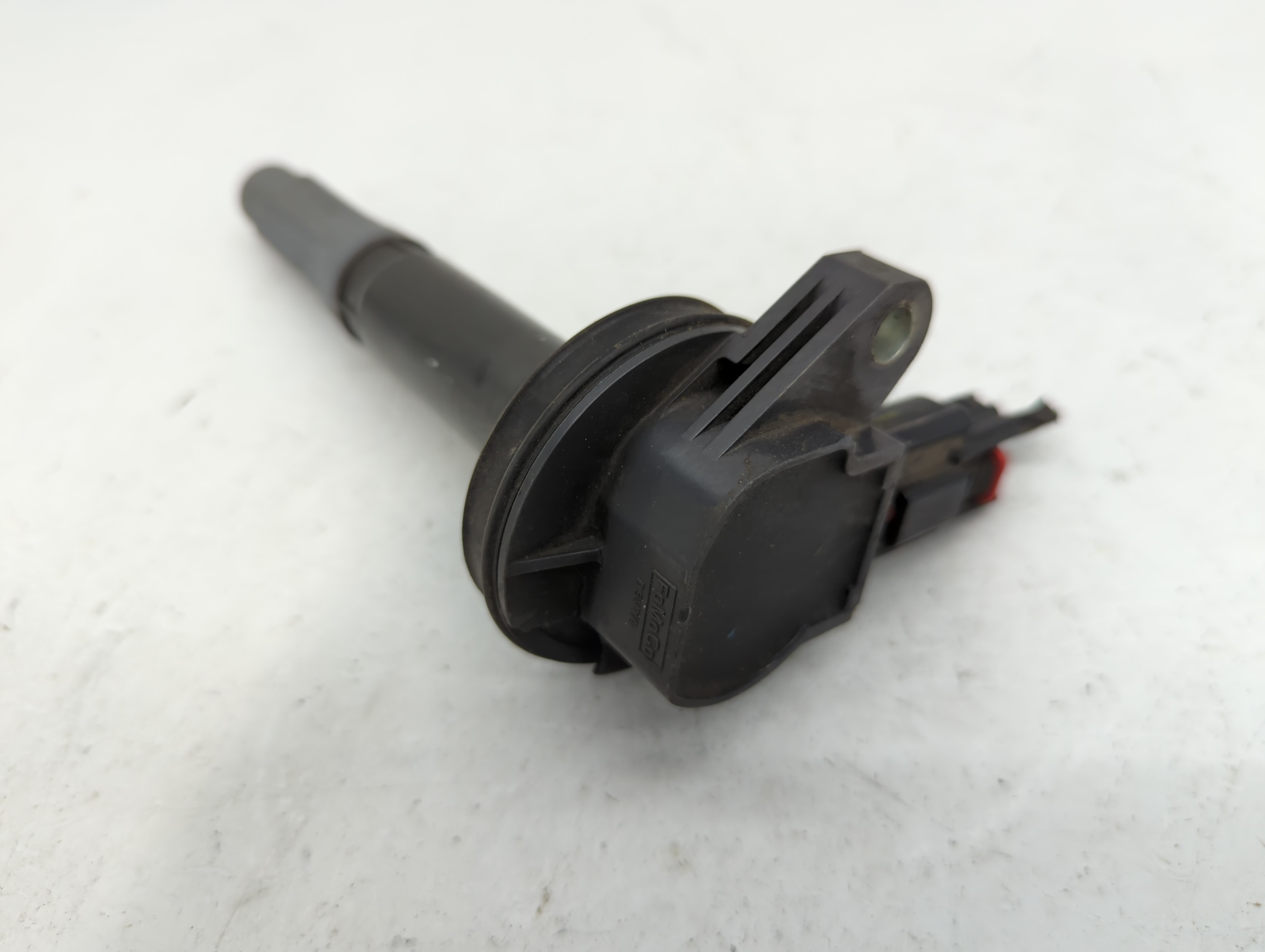 2011-2016 Ford F-150 Ignition Coil Igniter Pack 1103603 - Oemusedautoparts1.com