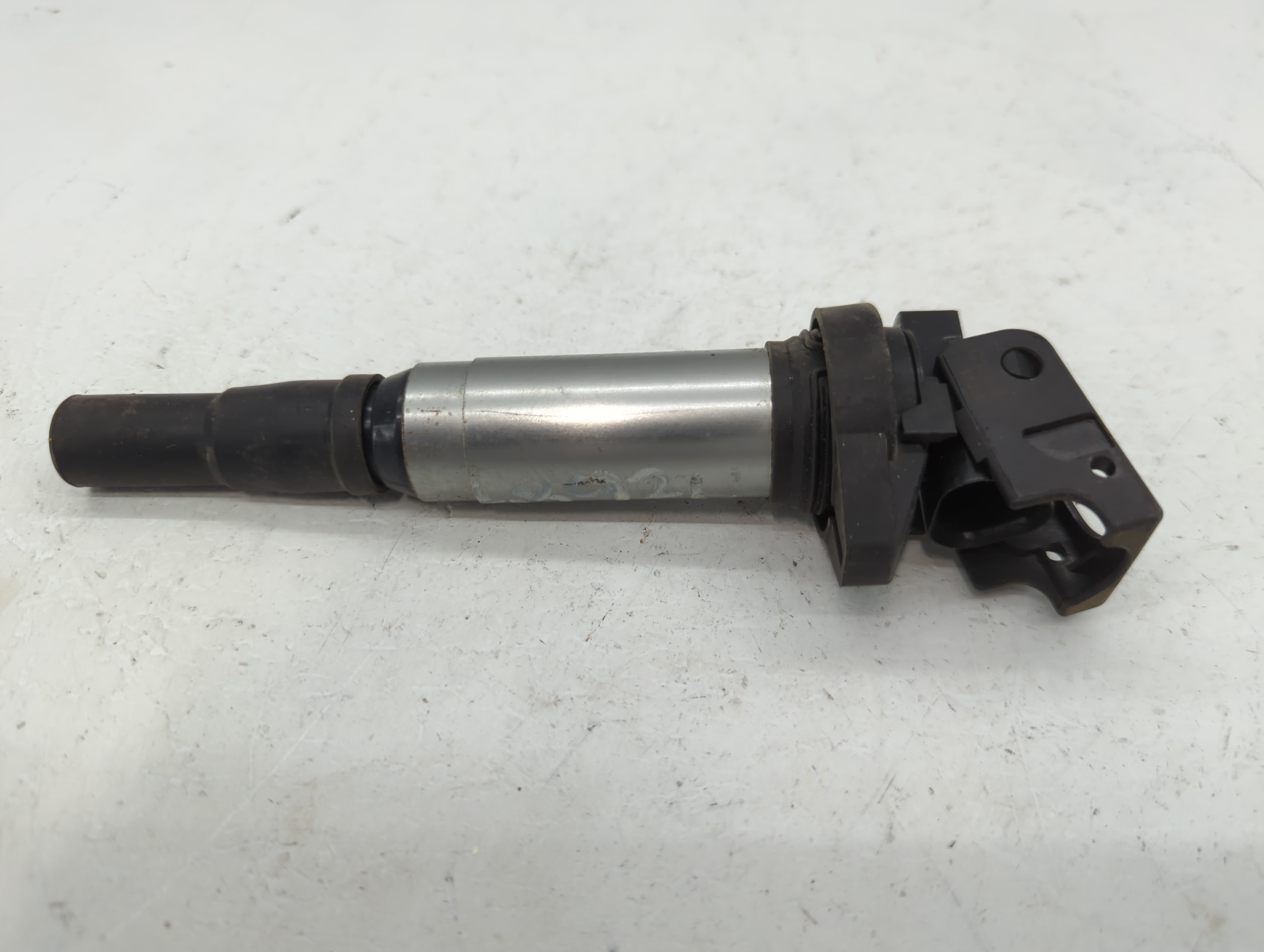 2008-2014 Mini Cooper Ignition Coil Igniter Pack 1103604 - Oemusedautoparts1.com