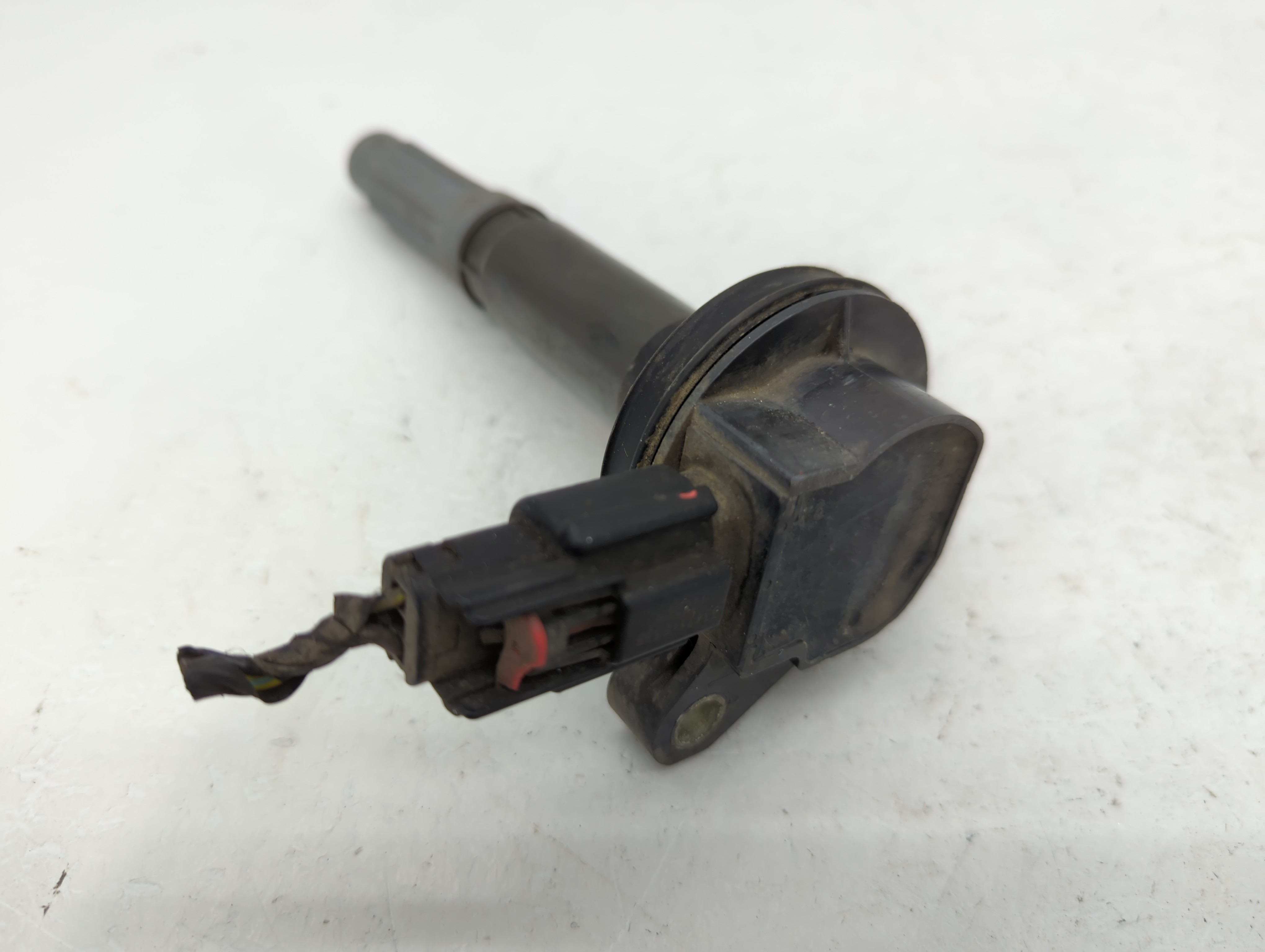 2011-2016 Ford F-150 Ignition Coil Igniter Pack 1103608 - Oemusedautoparts1.com
