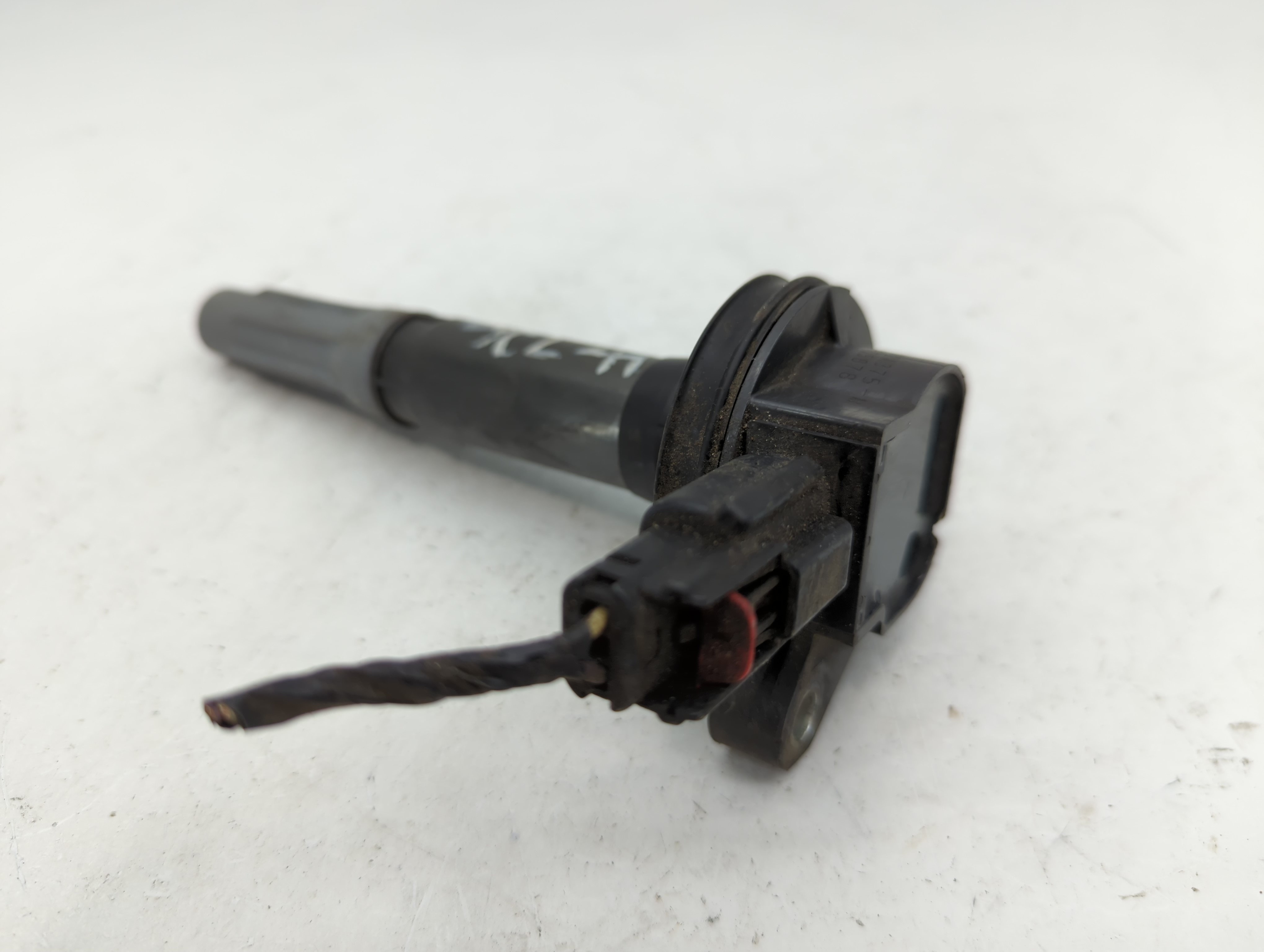2011-2016 Ford F-150 Ignition Coil Igniter Pack 1103609 - Oemusedautoparts1.com