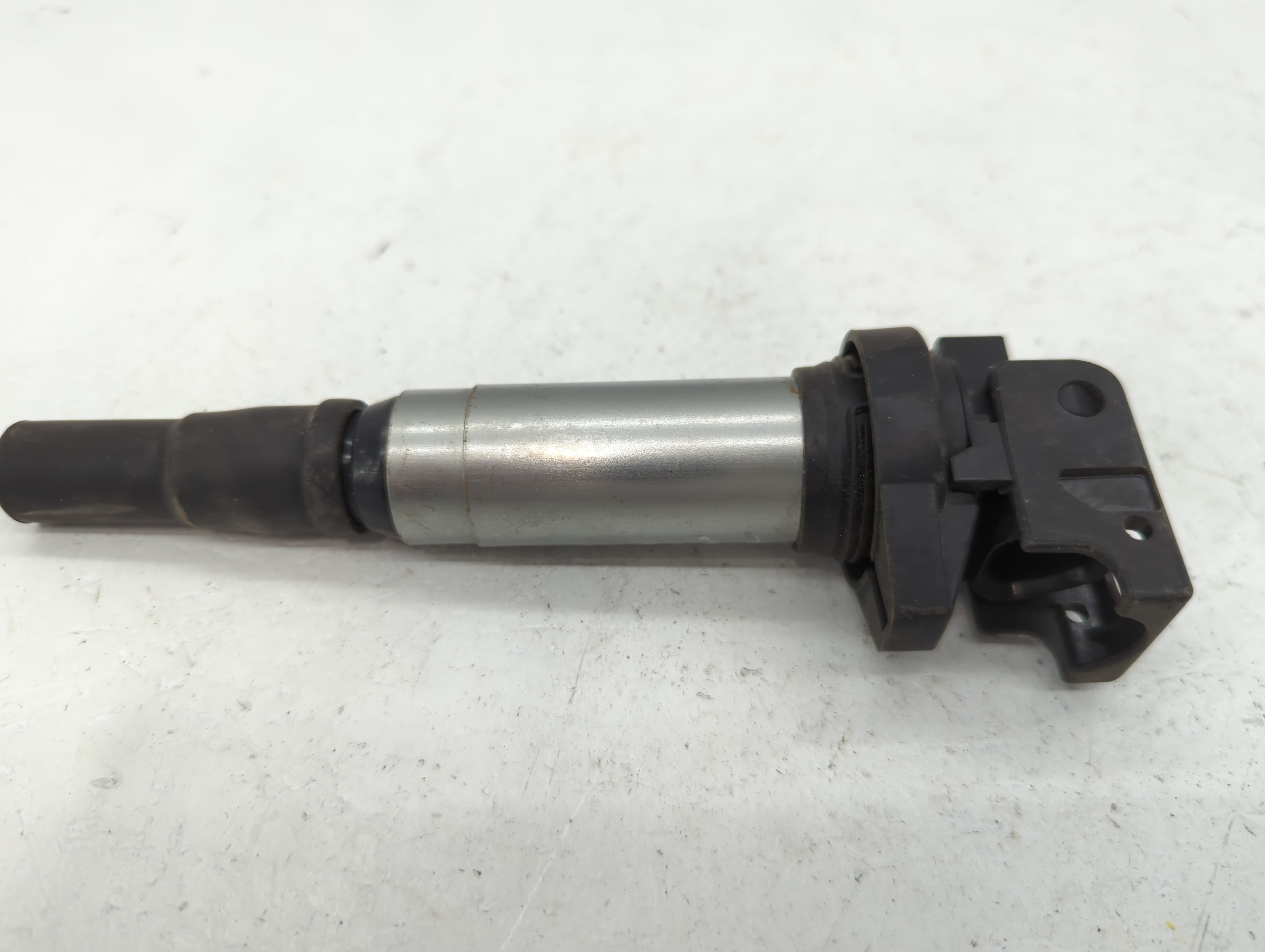 2008-2014 Mini Cooper Ignition Coil Igniter Pack 1103613 - Oemusedautoparts1.com