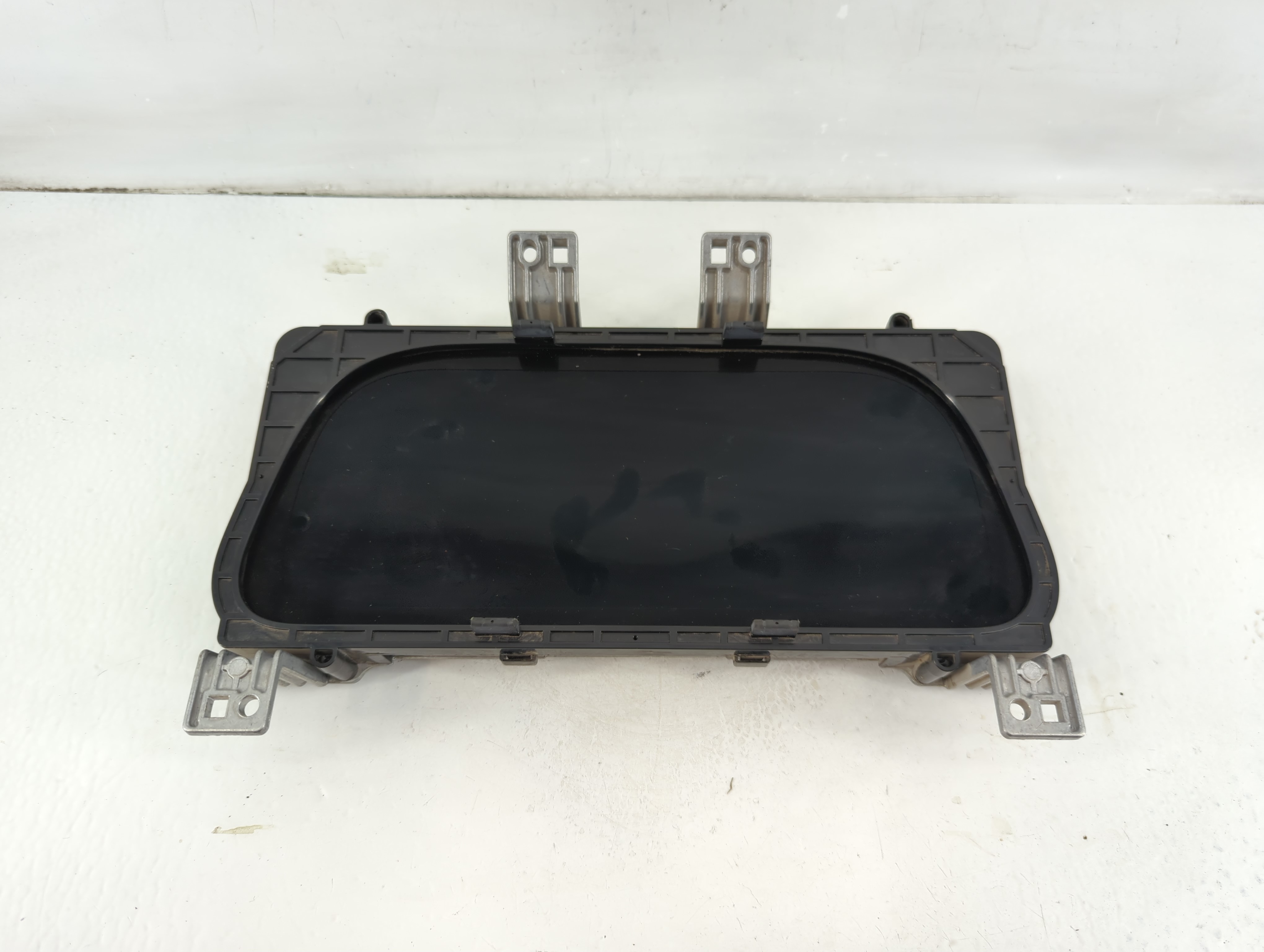 Picture of 2020-2021 Hyundai Sonata Speedometer Instrument Cluster Gauges 1103639