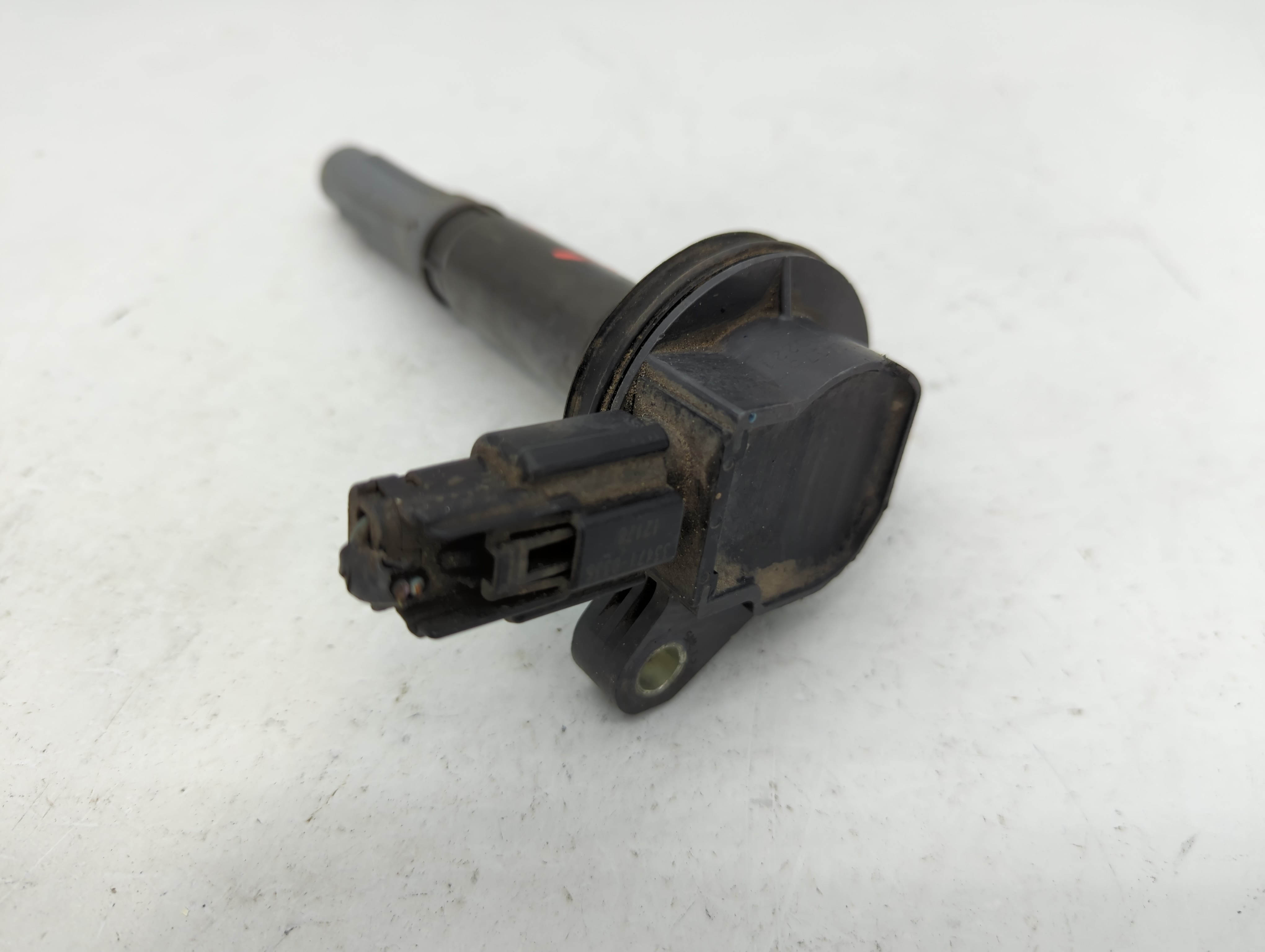 2011-2016 Ford F-150 Ignition Coil Igniter Pack 1103642 - Oemusedautoparts1.com