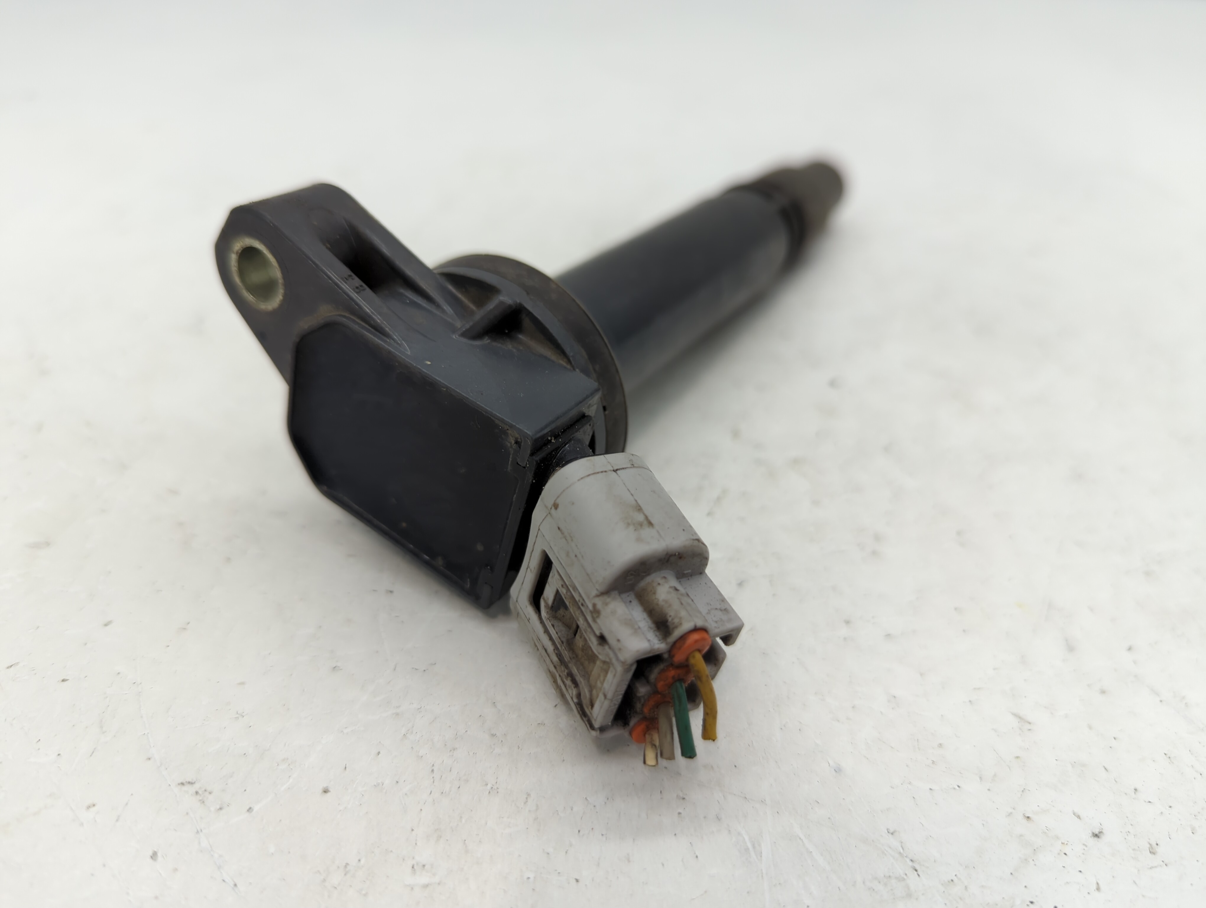 Picture of 2006-2015 Lexus Is250 Ignition Coil Igniter Pack 1103644