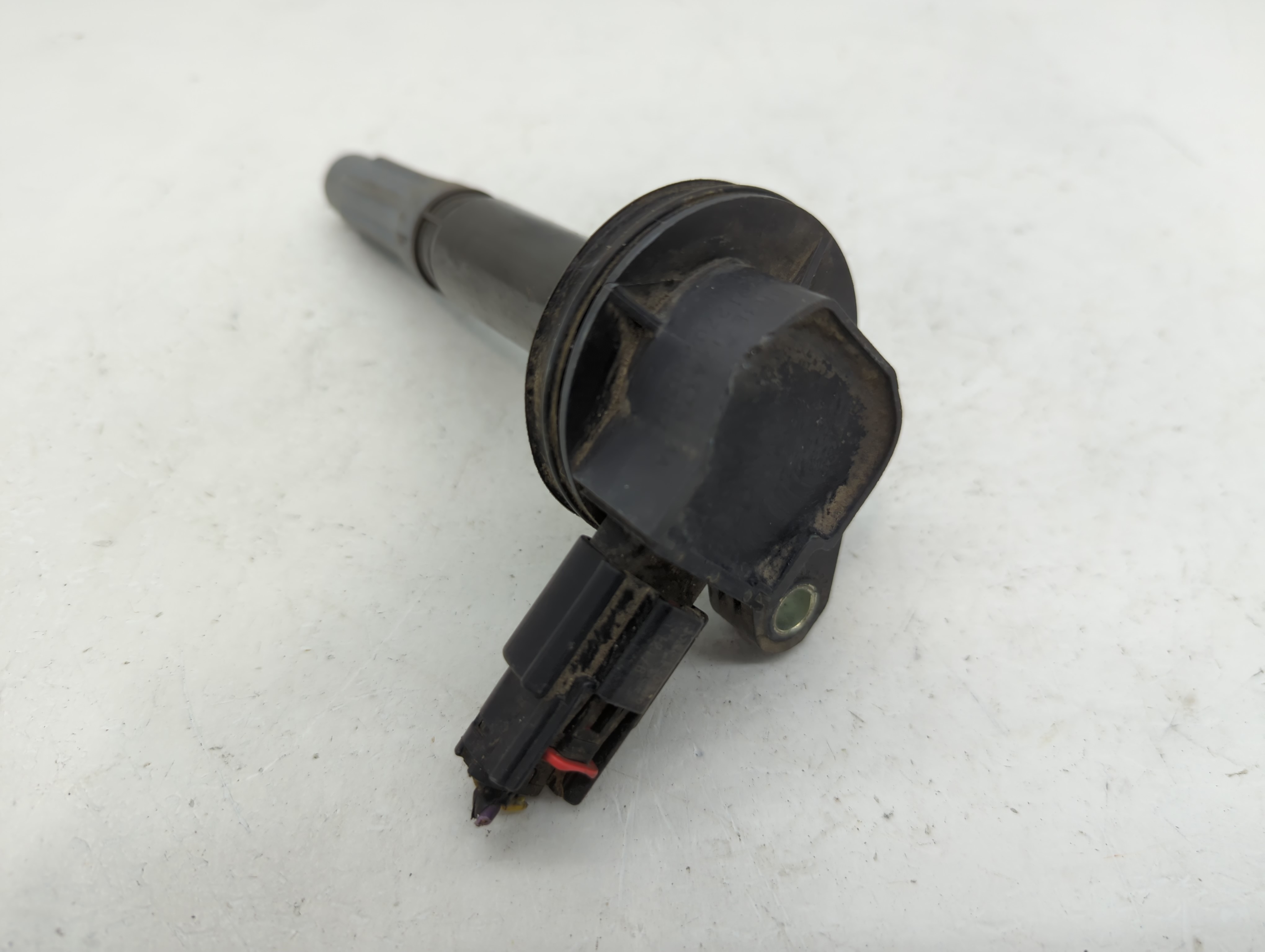 2011-2016 Ford F-150 Ignition Coil Igniter Pack 1103646 - Oemusedautoparts1.com