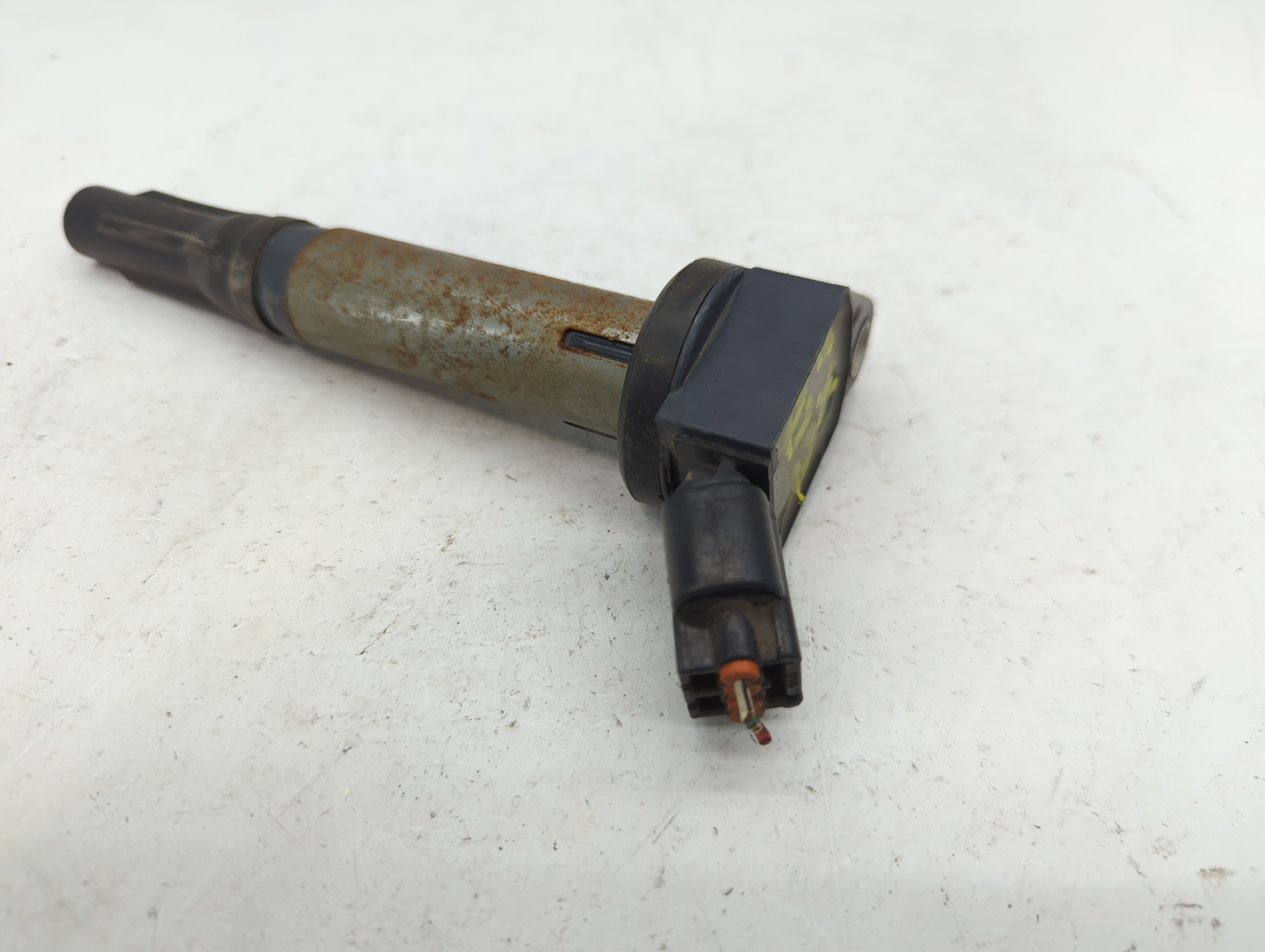 2008-2016 Toyota Highlander Ignition Coil Igniter Pack 1103647 - Oemusedautoparts1.com
