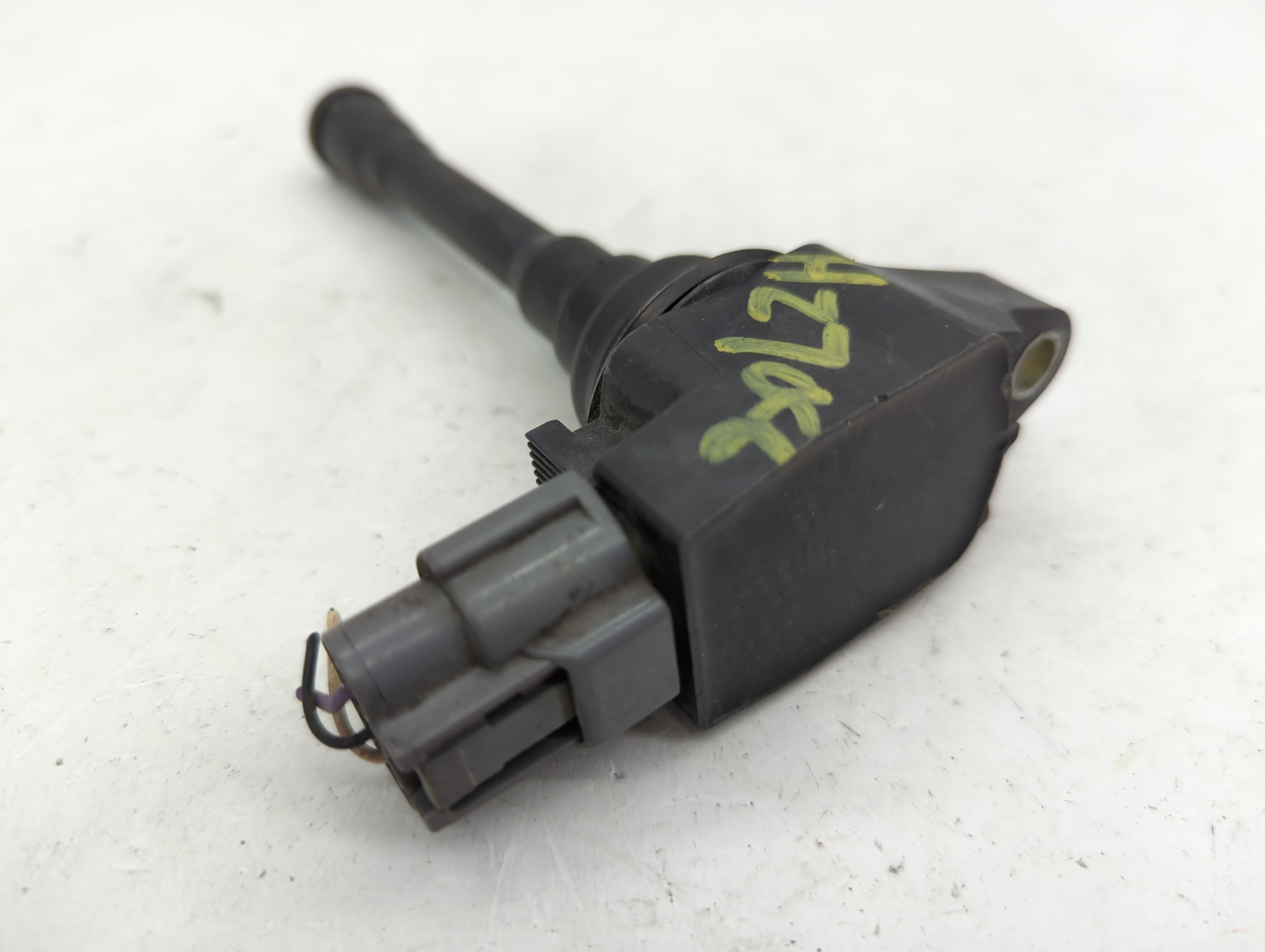 Picture of 2007-2018 Nissan Altima Ignition Coil Igniter Pack 1103649
