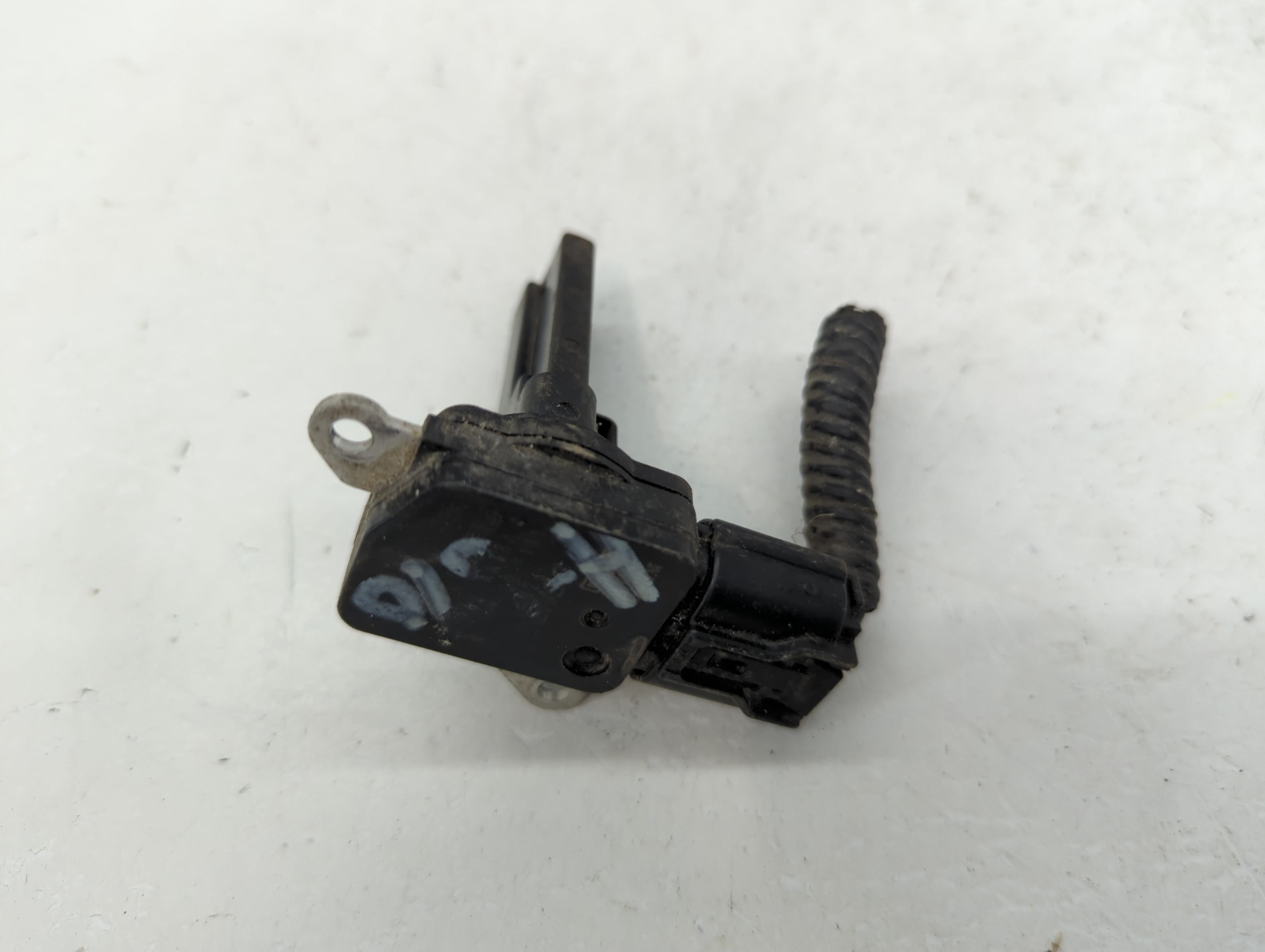 2008-2019 Subaru Legacy Mass Air Flow Meter Maf 1103653 - Oemusedautoparts1.com