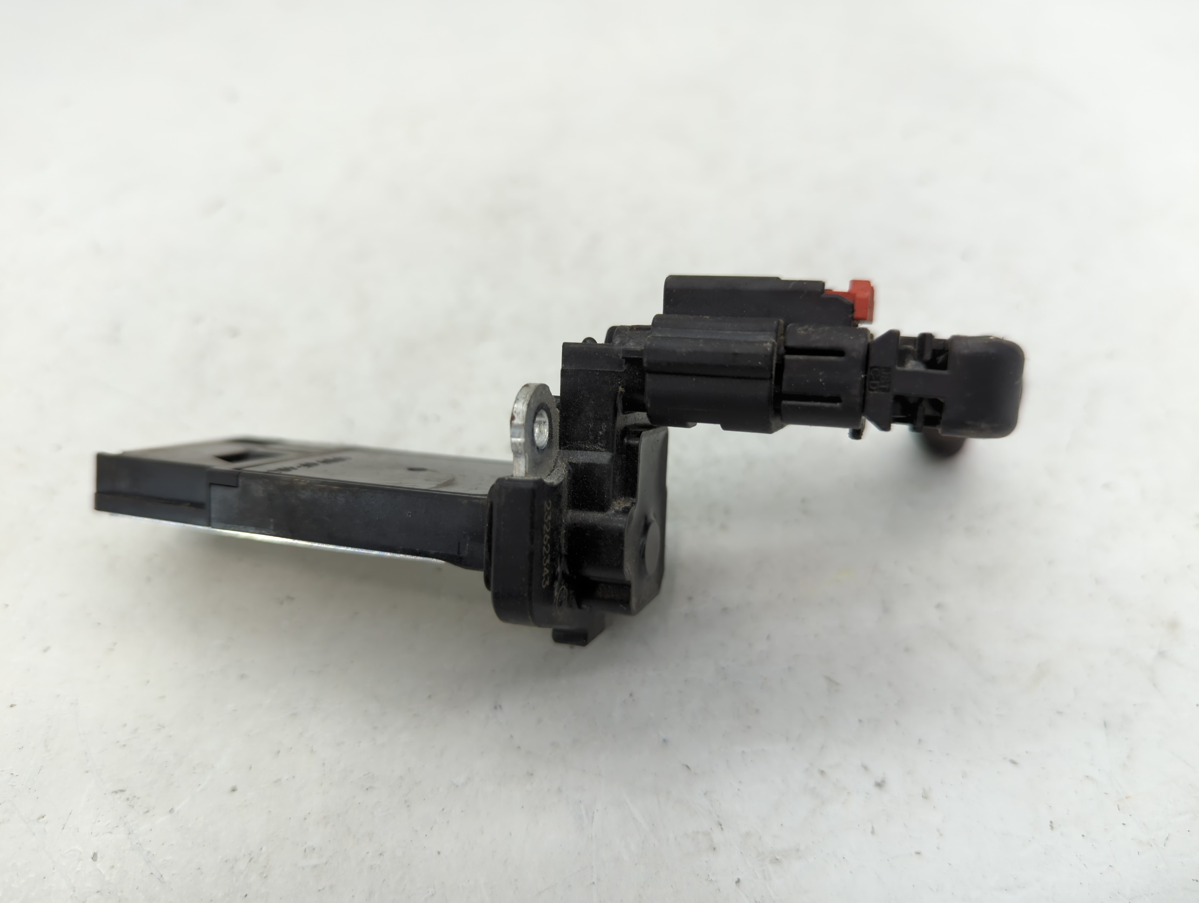 Picture of 2017-2020 Cadillac Xt5 Mass Air Flow Meter Maf 1103654