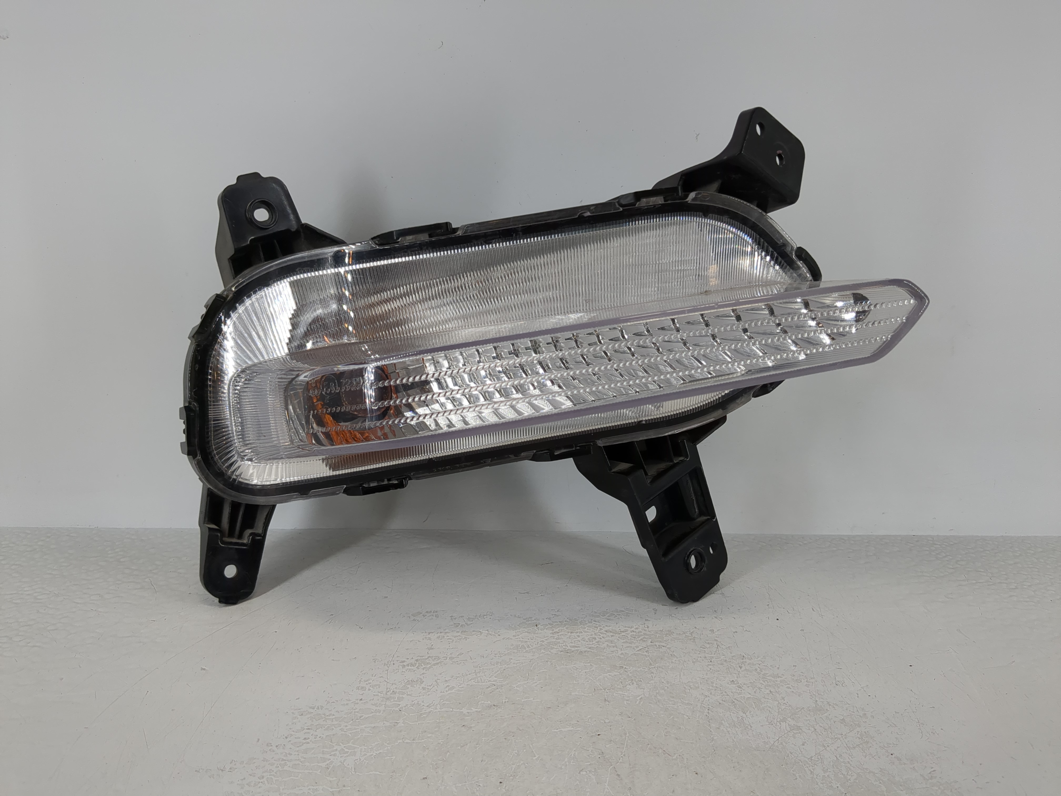 Picture of 2019-2021 Kia Forte Passenger Right Oem Front Light Lamp 1103669