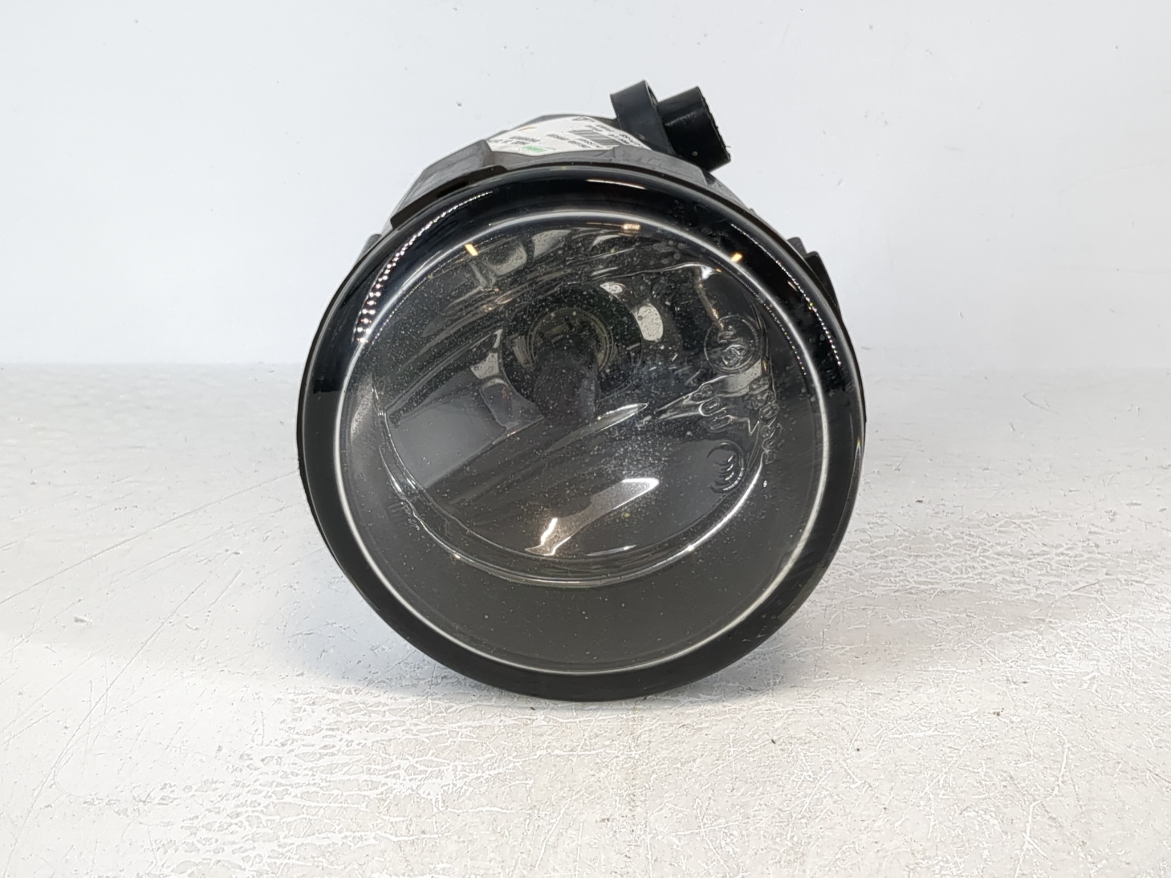 Picture of 2011-2015 Nissan Rogue Driver Left Oem Front Light Lamp 1103672
