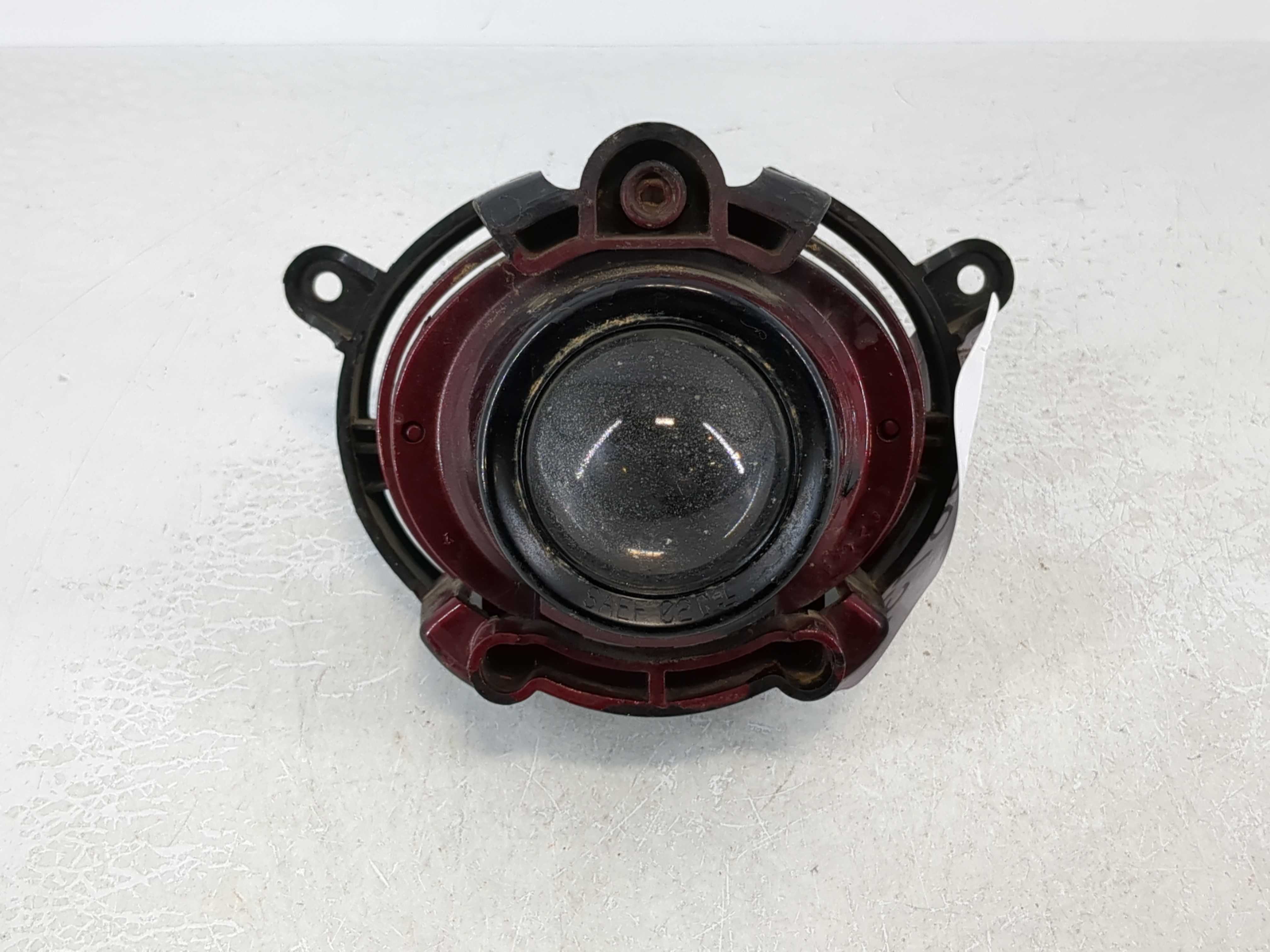 Picture of 2010-2013 Buick Lacrosse Driver Left Oem Front Light Lamp 1103673